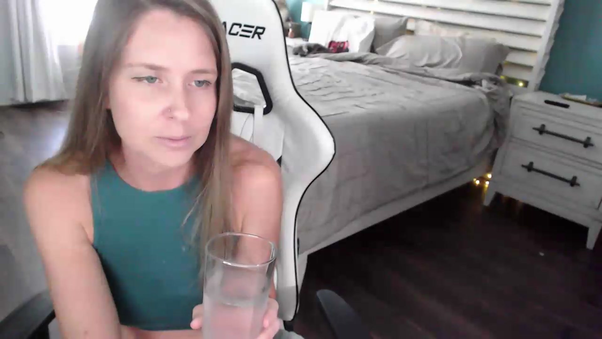 Gallery image thumbnail from ZenZoey's myfreecams stream on, 07/28/2026, 17:53 image 3 of 20