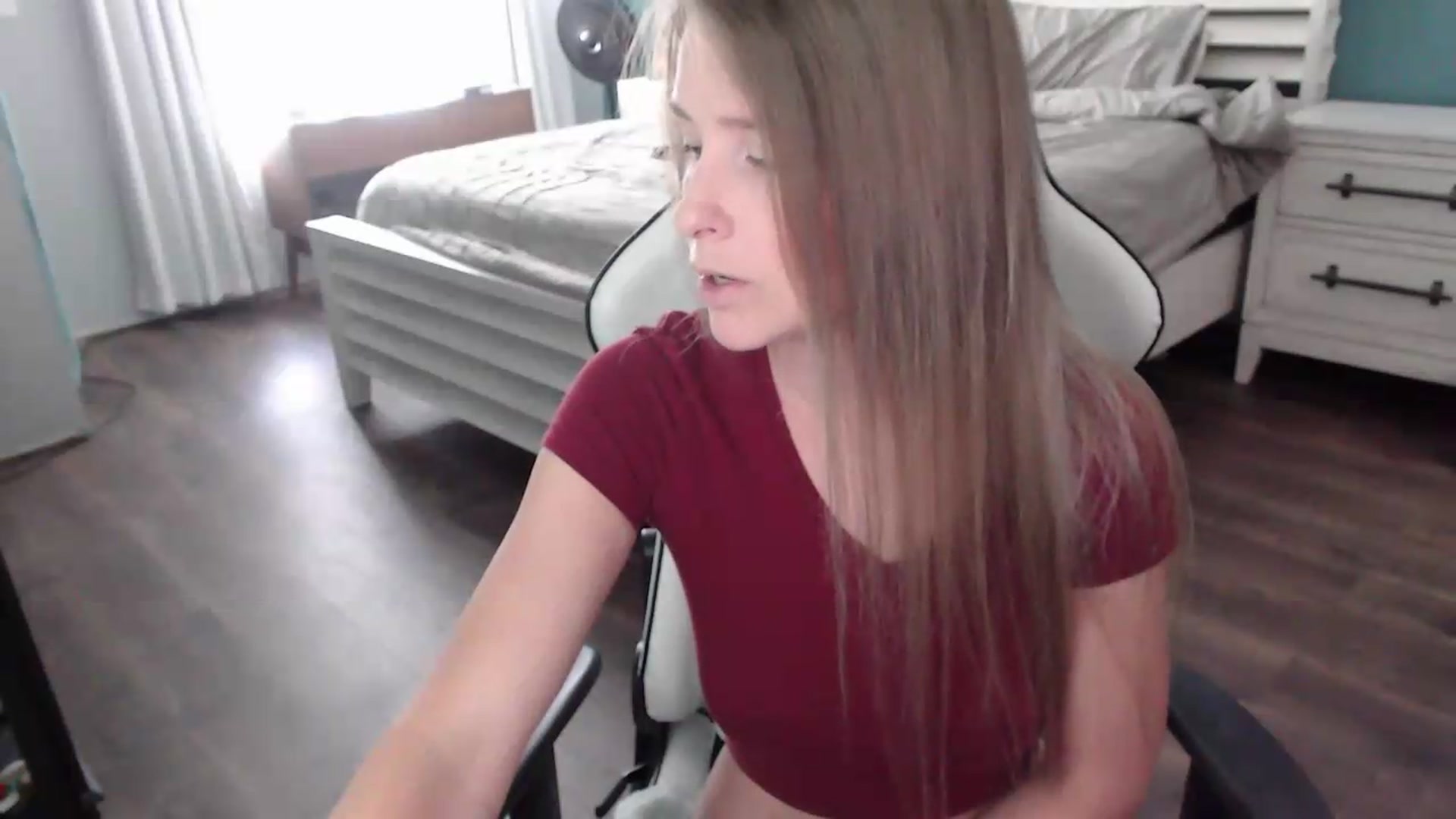 Gallery image thumbnail from ZenZoey's myfreecams stream on, 08/10/2026, 16:08 image 3 of 20