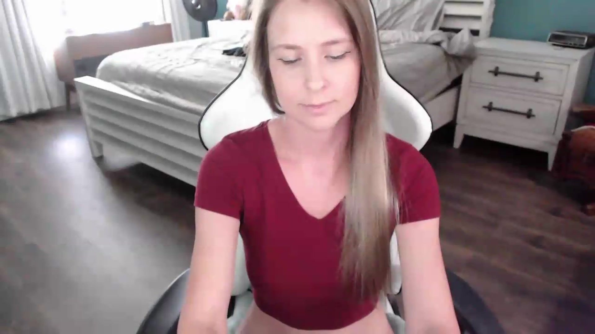 Gallery image thumbnail from ZenZoey's myfreecams stream on, 08/10/2026, 17:43 image 11 of 20