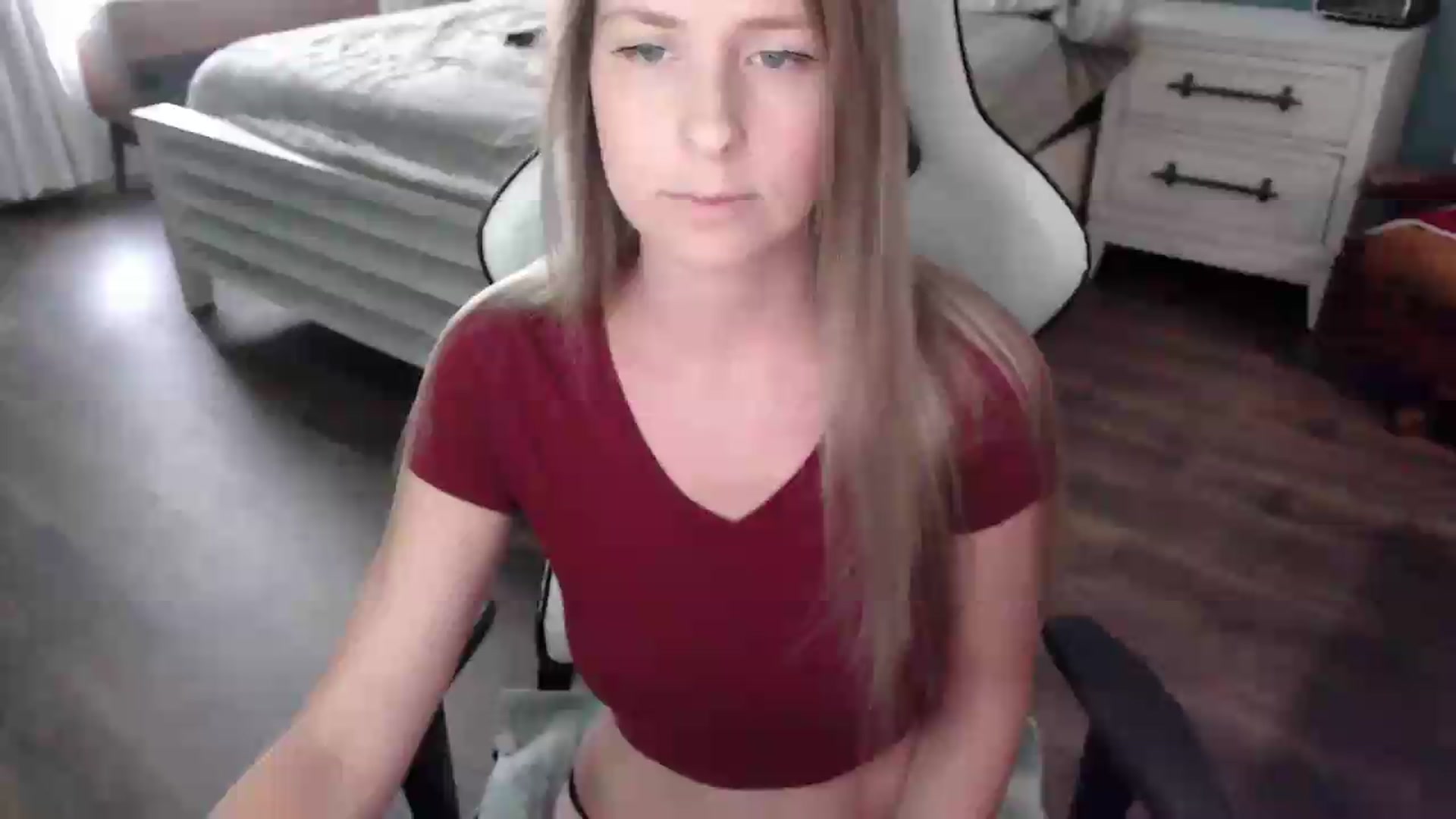 Gallery image thumbnail from ZenZoey's myfreecams stream on, 08/10/2026, 17:43 image 1 of 20