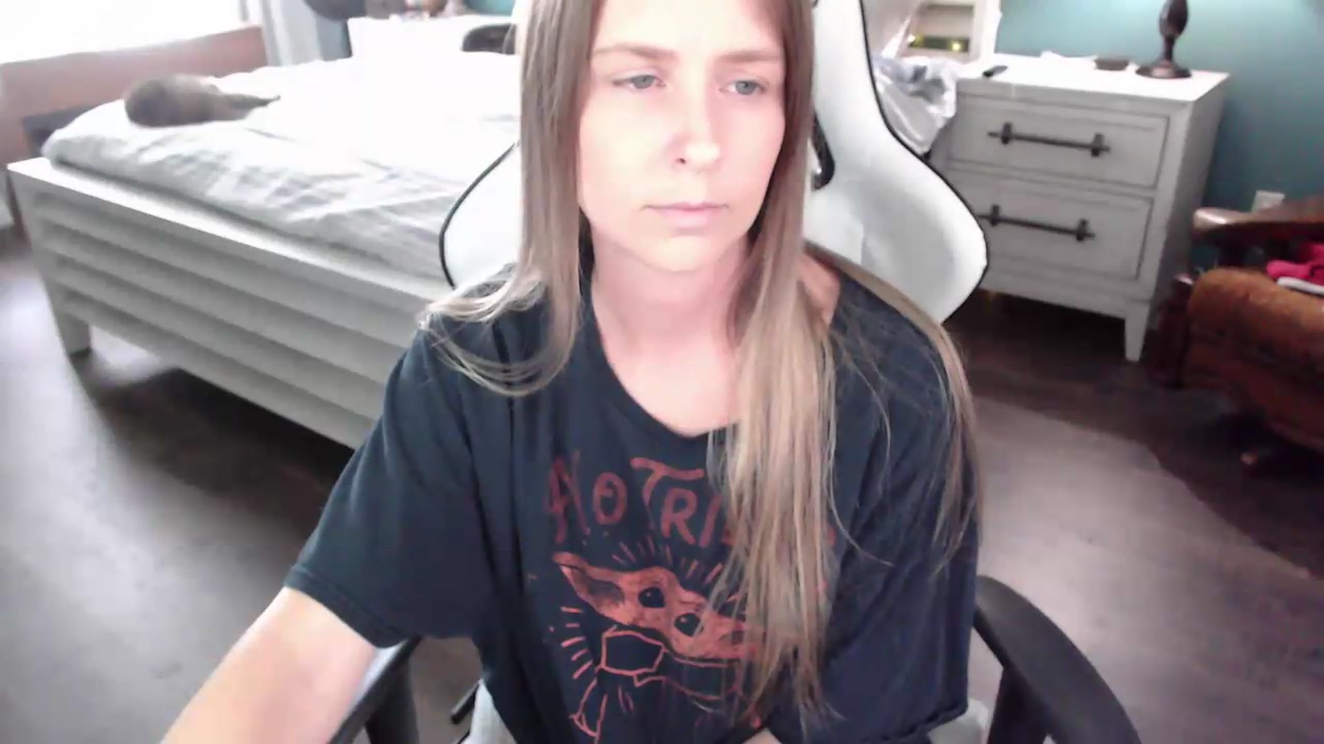 Gallery image thumbnail from ZenZoey's myfreecams stream on, 08/27/2026, 19:23 image 10 of 20