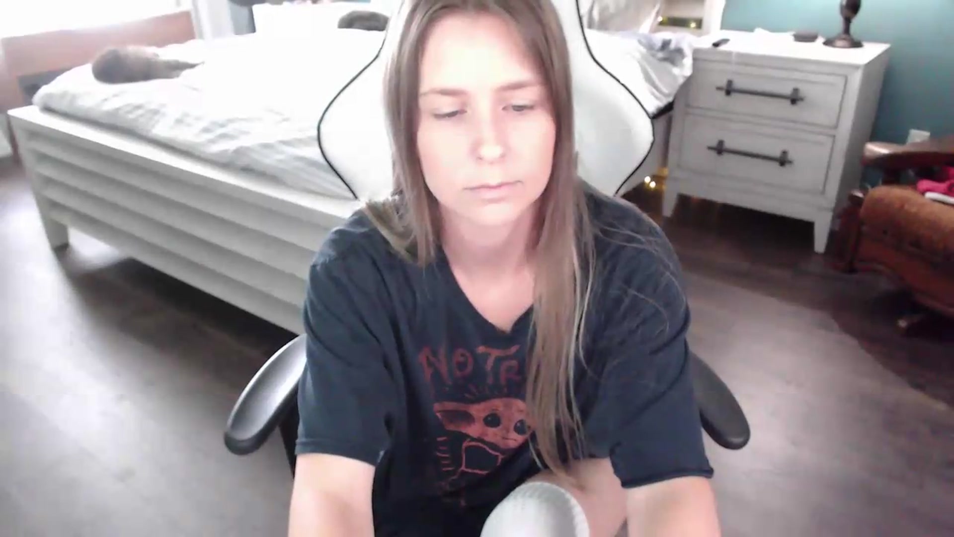 Gallery image thumbnail from ZenZoey's myfreecams stream on, 08/27/2026, 19:23 image 20 of 20