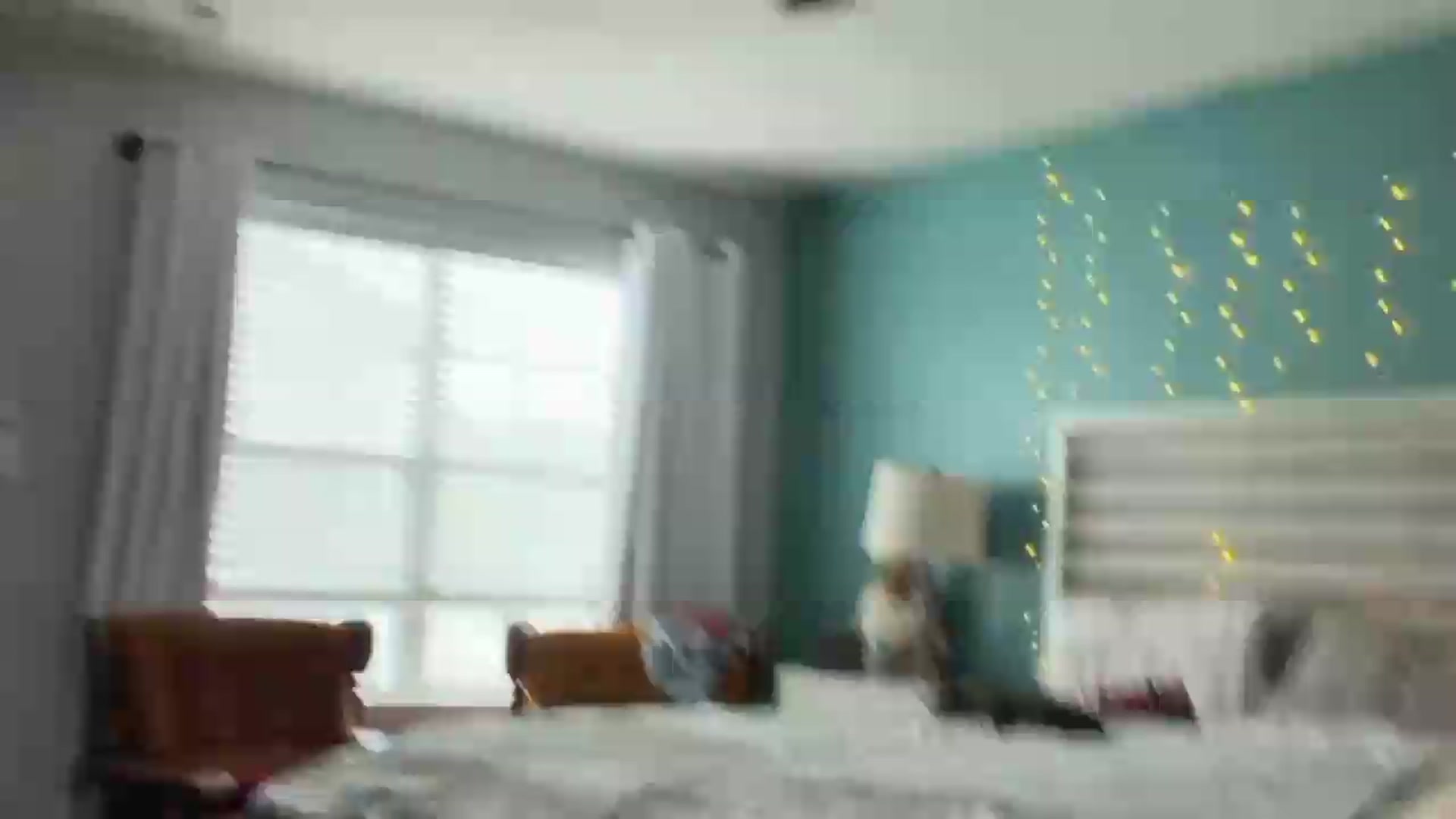 Gallery image thumbnail from ZenZoey's myfreecams stream on, 09/01/2026, 18:41 image 20 of 20