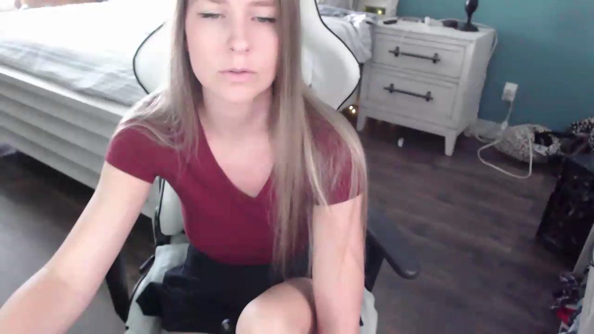 Gallery image thumbnail from ZenZoey's myfreecams stream on, 09/02/2026, 15:34 image 7 of 20
