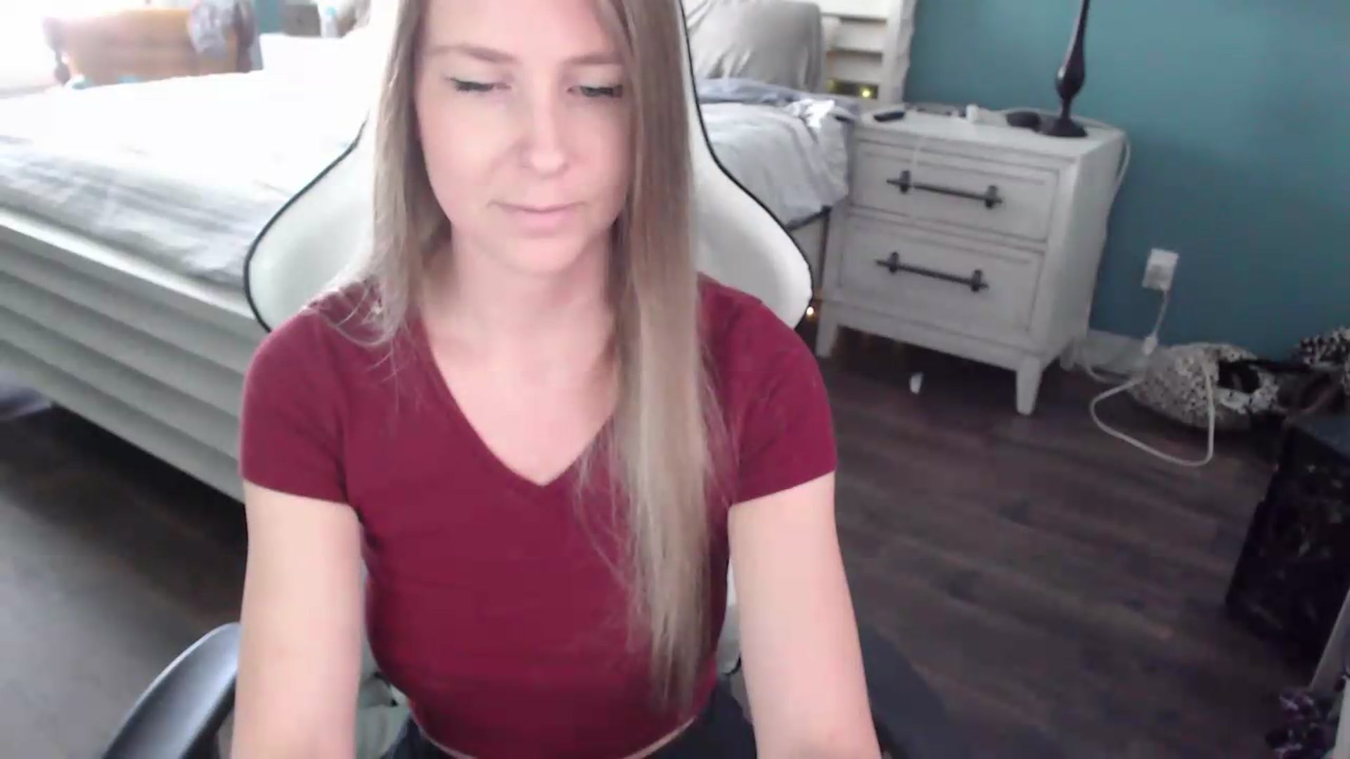 Gallery image thumbnail from ZenZoey's myfreecams stream on, 09/02/2026, 15:34 image 2 of 20