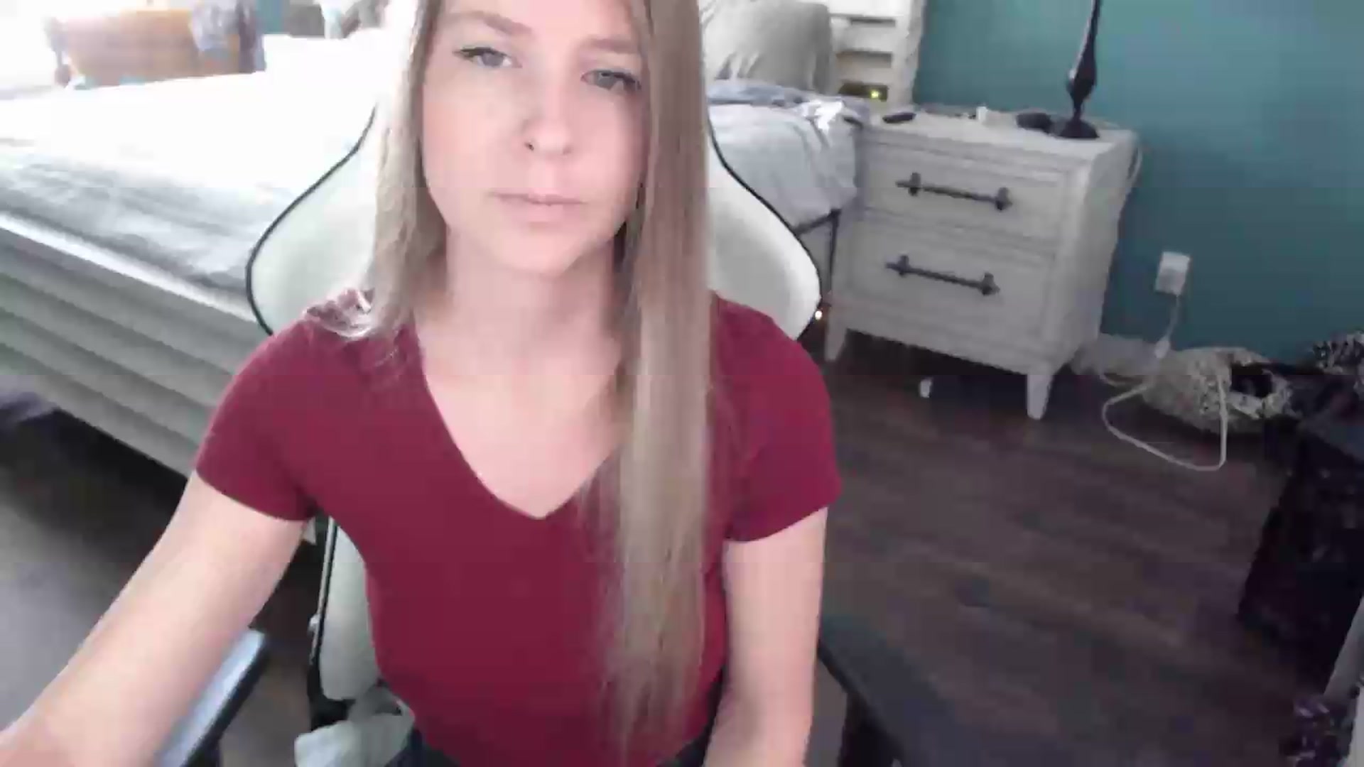 Gallery image thumbnail from ZenZoey's myfreecams stream on, 09/02/2026, 15:34 image 1 of 20