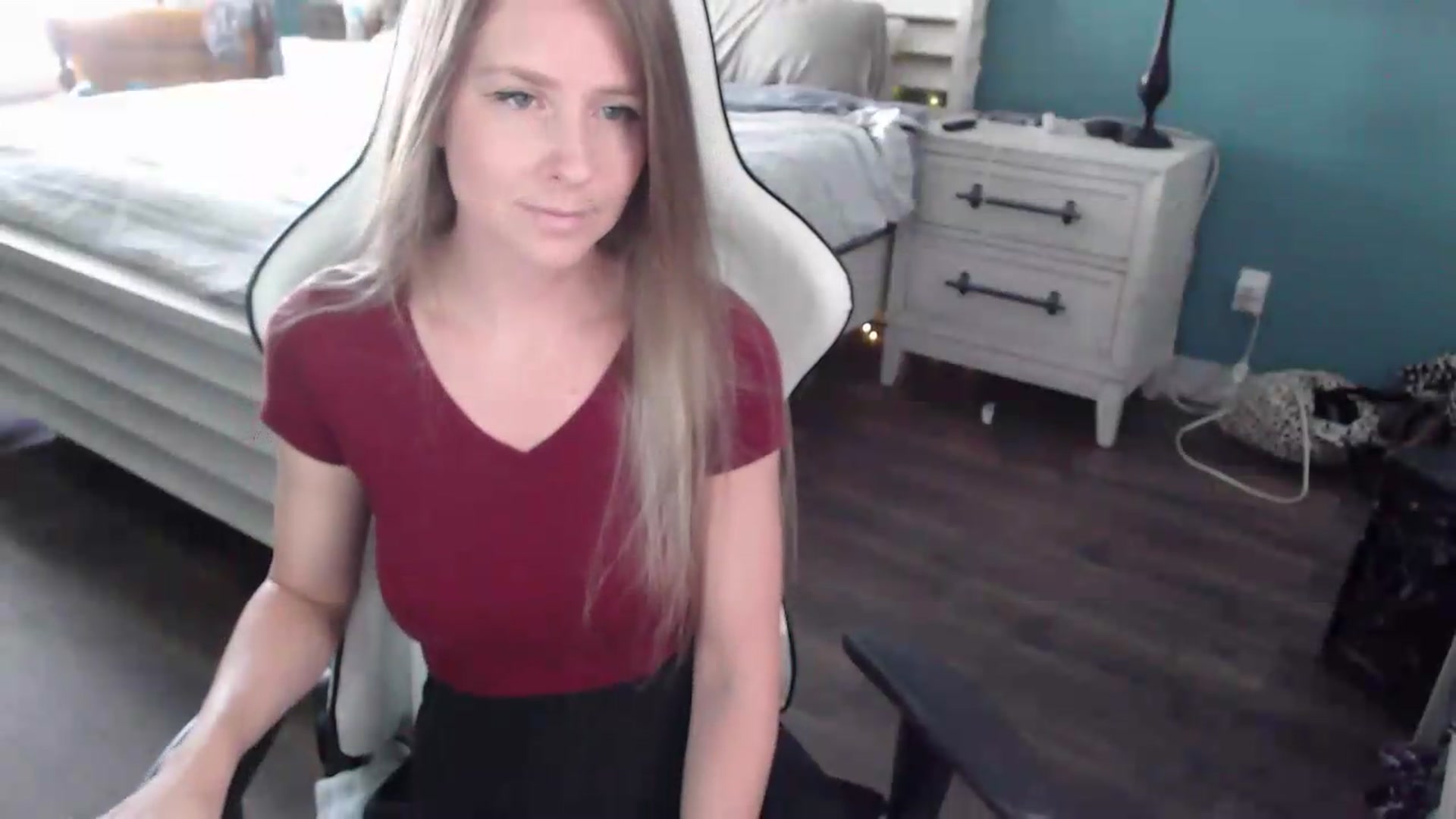 Gallery image thumbnail from ZenZoey's myfreecams stream on, 09/02/2026, 15:34 image 3 of 20