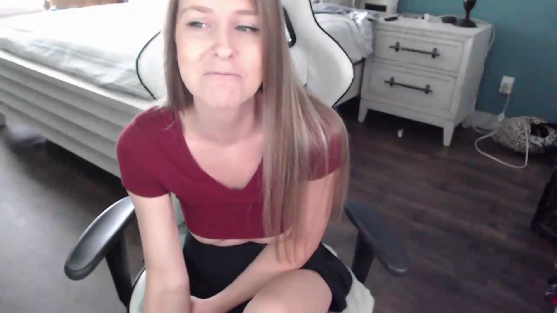 Gallery image thumbnail from ZenZoey's myfreecams stream on, 09/02/2026, 19:12 image 4 of 20