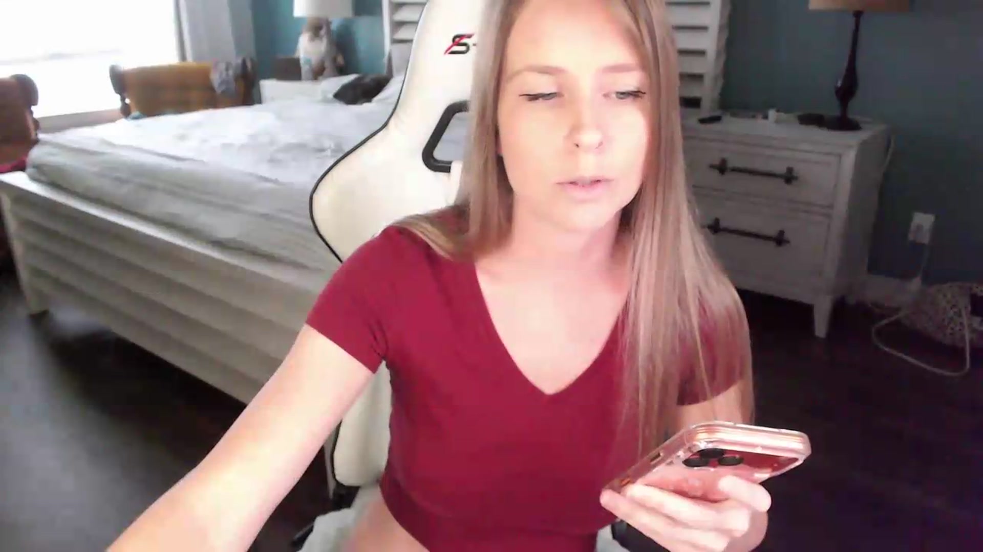 Gallery image thumbnail from ZenZoey's myfreecams stream on, 09/02/2026, 19:12 image 20 of 20