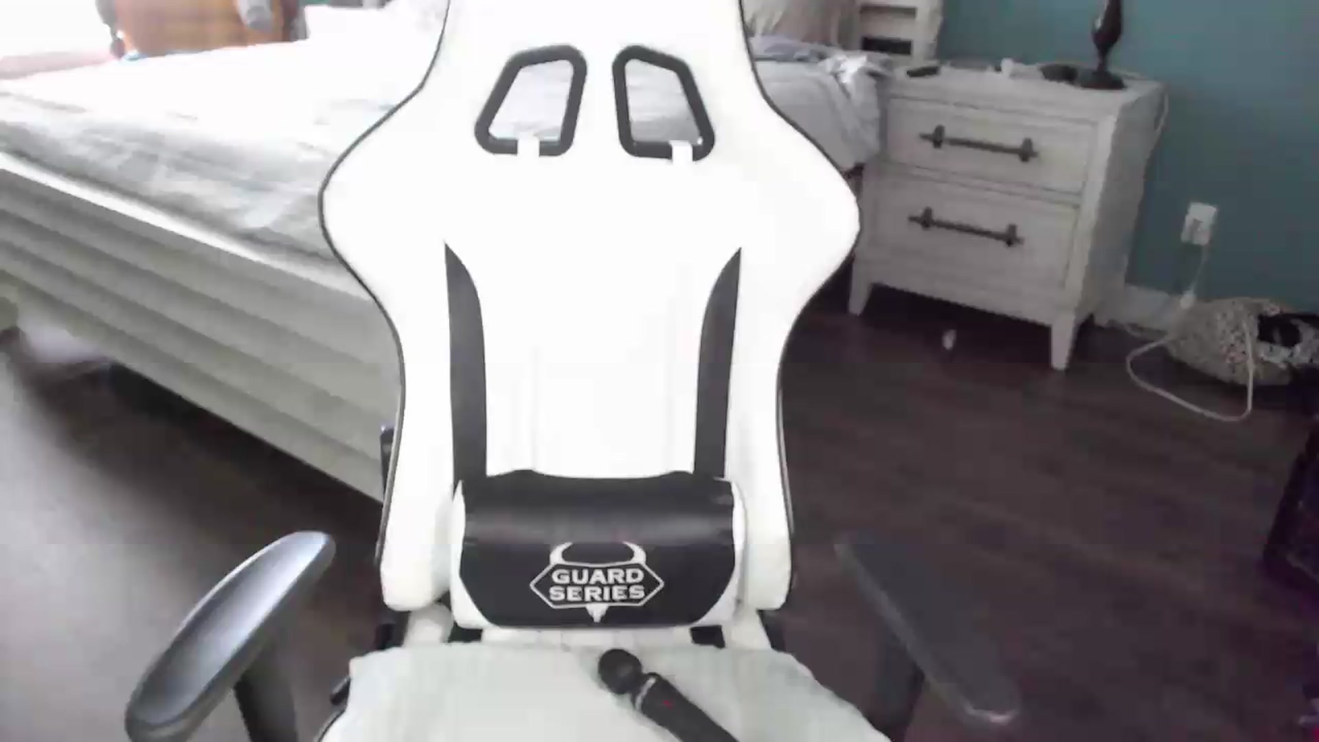 Gallery image thumbnail from ZenZoey's myfreecams stream on, 09/02/2026, 19:12 image 1 of 20
