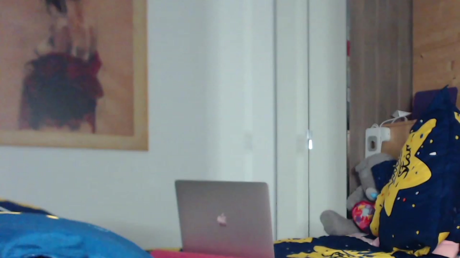Gallery image thumbnail from Zen_Jo's myfreecams stream on, 04/15/2023, 17:15 image 10 of 20