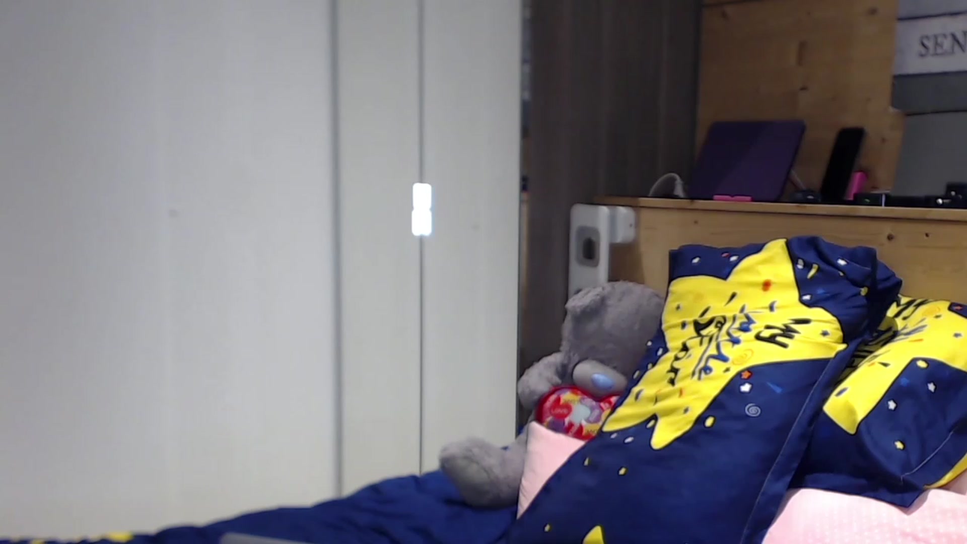 Gallery image thumbnail from Zen_Jo's myfreecams stream on, 08/13/2023, 15:48 image 16 of 20