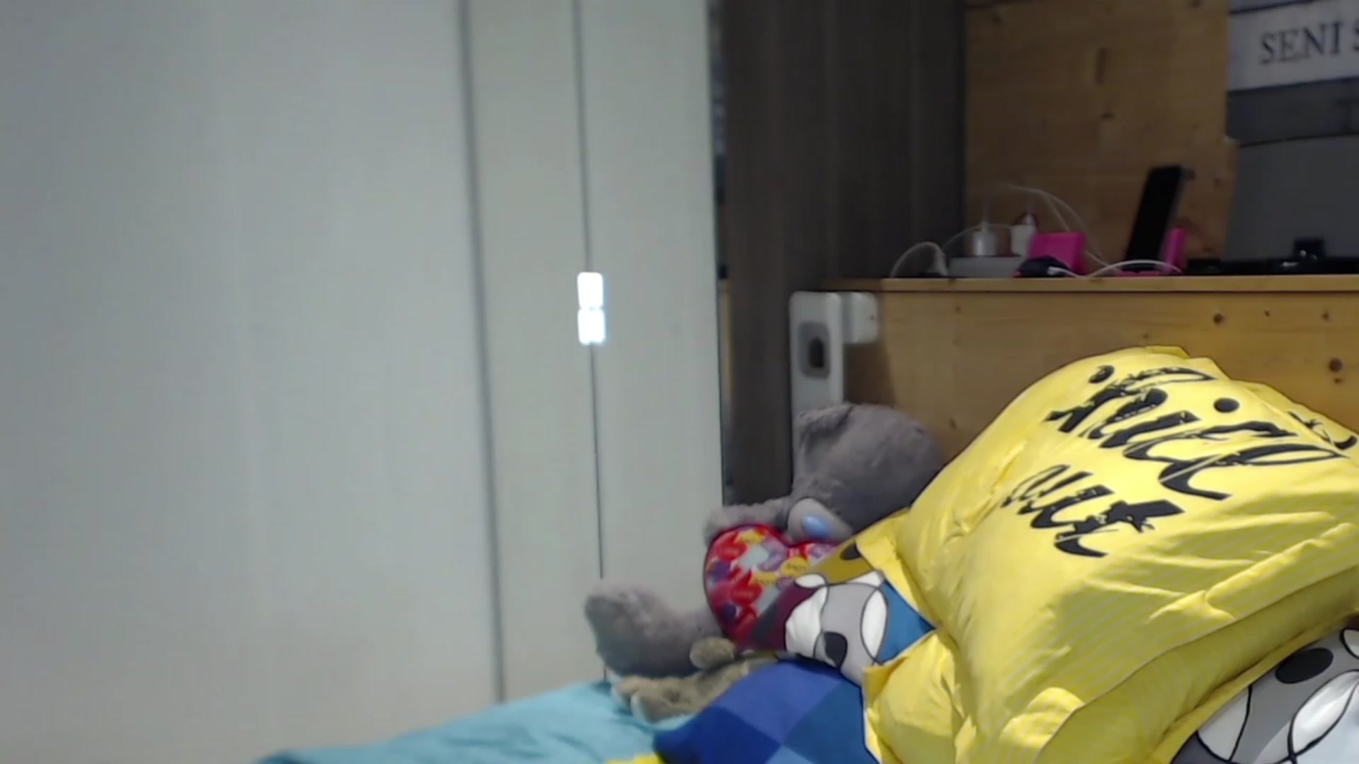 Gallery image thumbnail from Zen_Jo's myfreecams stream on, 08/19/2023, 16:49 image 2 of 20