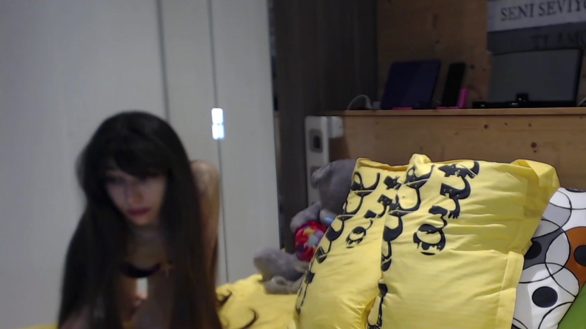Gallery image thumbnail from Zen_Jo's myfreecams stream on, 08/20/2023, 15:41 image 20 of 20