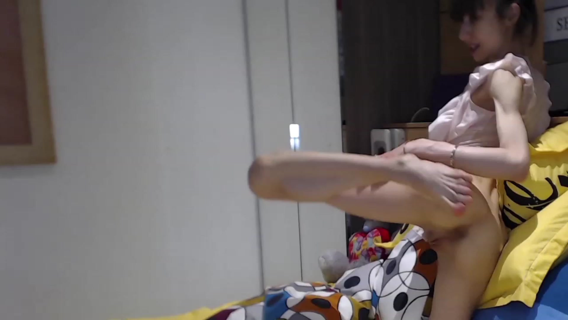 Gallery image thumbnail from Zen_Jo's myfreecams stream on, 08/26/2023, 16:25 image 13 of 20