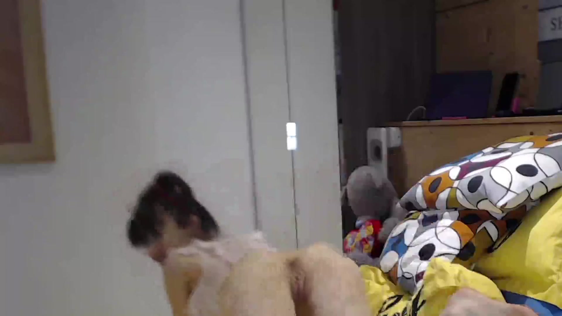 Gallery image thumbnail from Zen_Jo's myfreecams stream on, 08/26/2023, 16:25 image 7 of 20