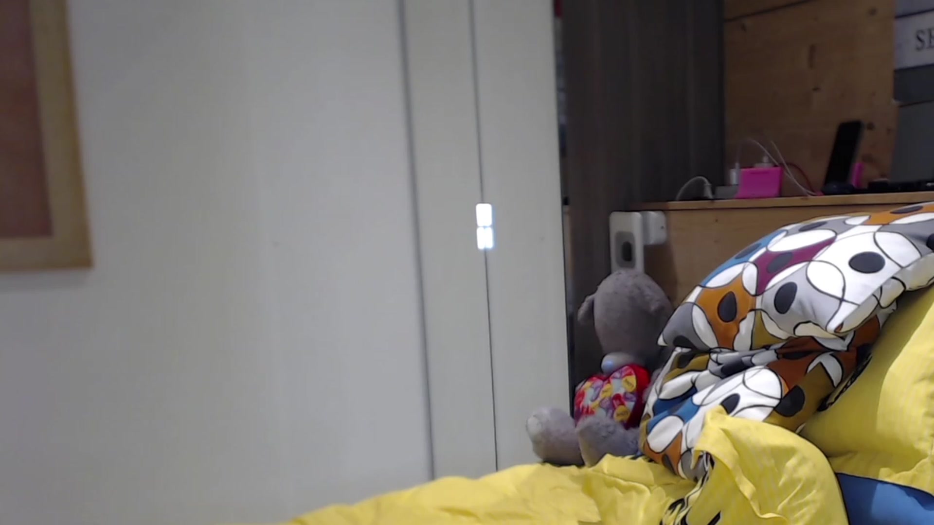Gallery image thumbnail from Zen_Jo's myfreecams stream on, 08/26/2023, 16:25 image 5 of 20