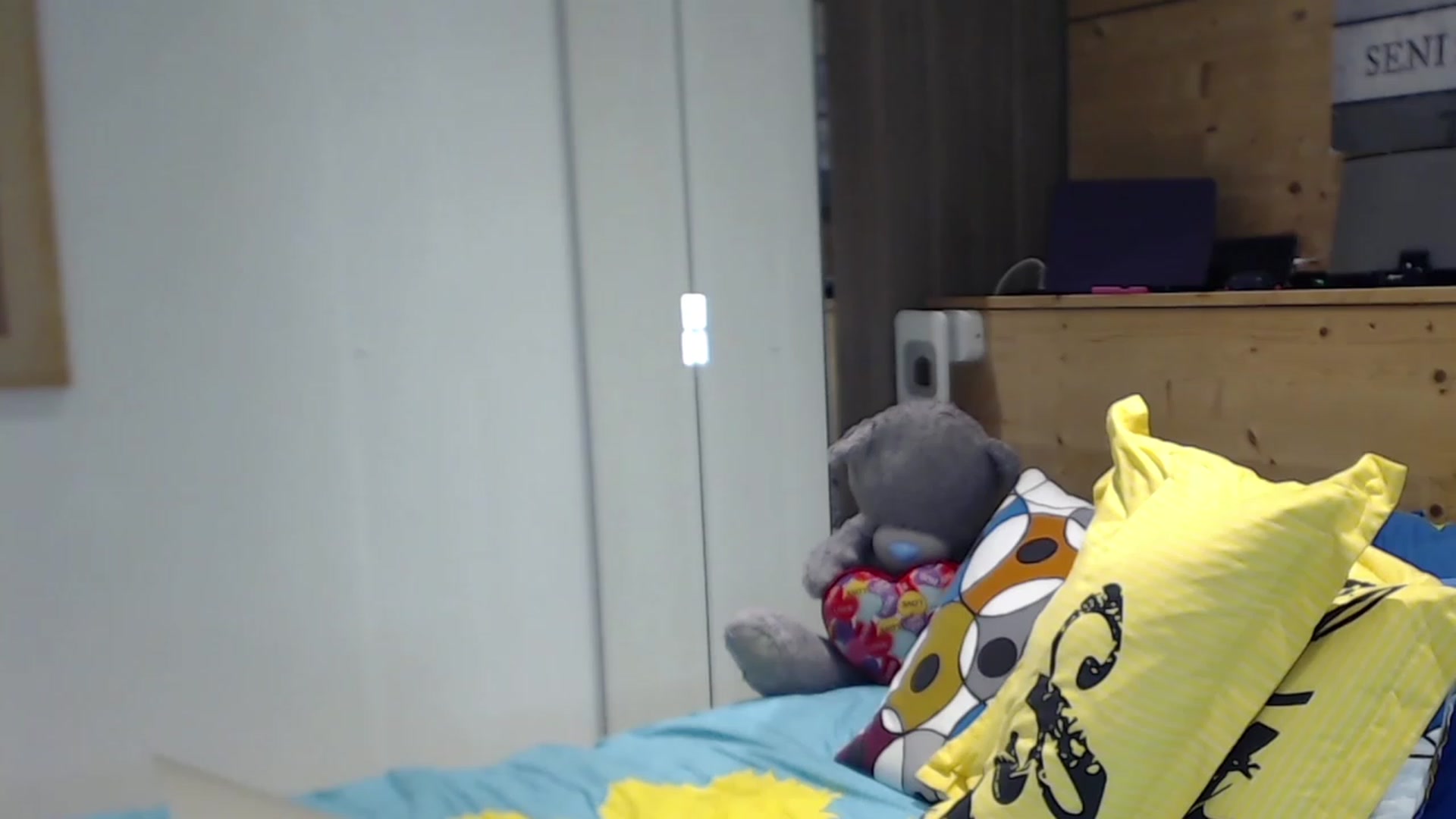Gallery image thumbnail from Zen_Jo's myfreecams stream on, 08/27/2023, 17:00 image 6 of 20