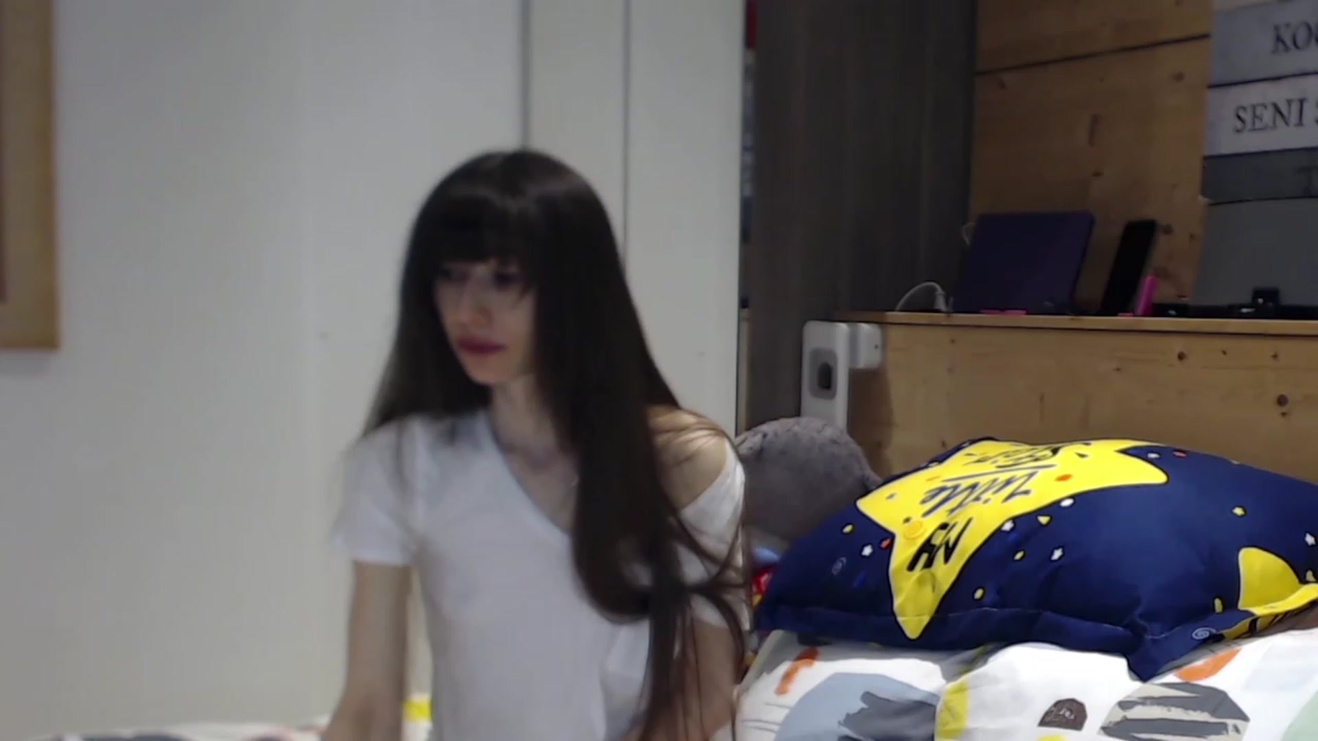 Gallery image thumbnail from Zen_Jo's myfreecams stream on, 09/02/2023, 15:23 image 16 of 20