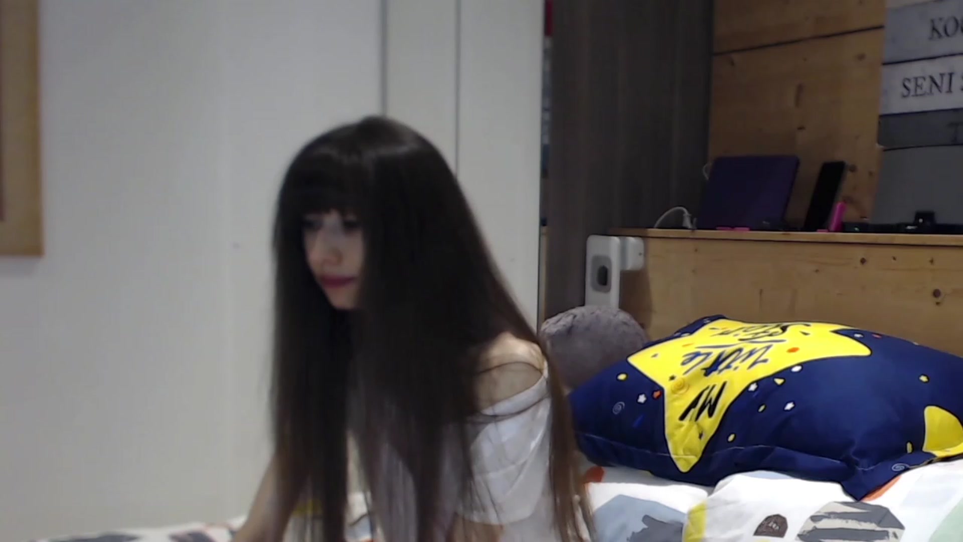 Gallery image thumbnail from Zen_Jo's myfreecams stream on, 09/02/2023, 15:23 image 4 of 20