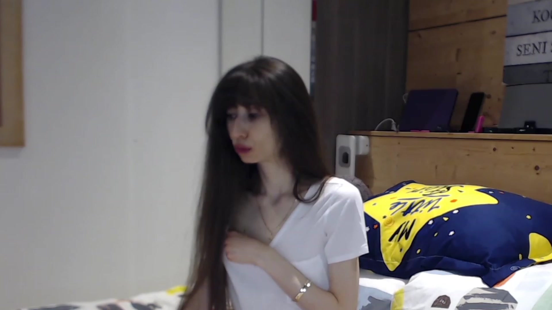Gallery image thumbnail from Zen_Jo's myfreecams stream on, 09/02/2023, 15:23 image 1 of 20