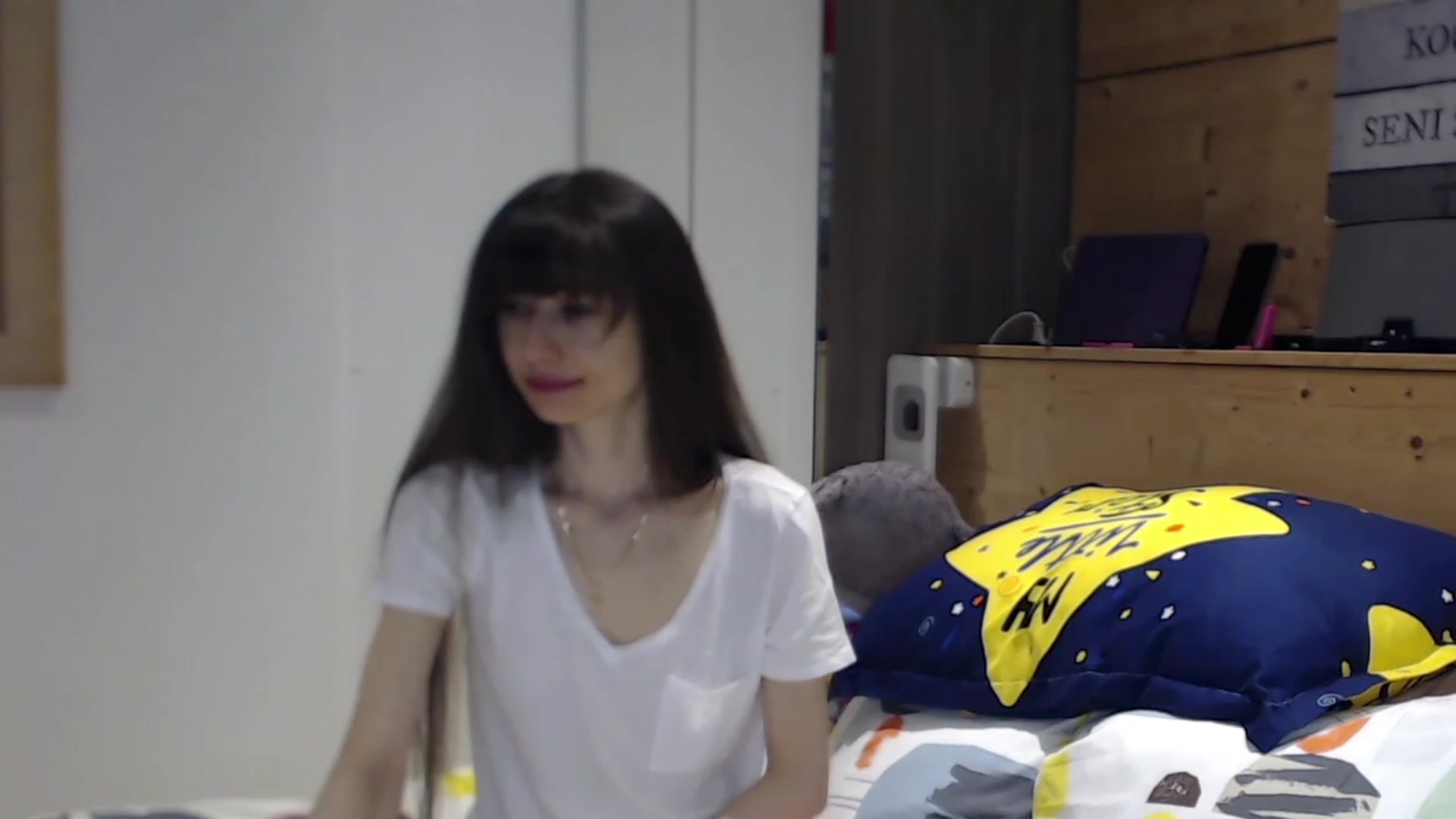 Gallery image thumbnail from Zen_Jo's myfreecams stream on, 09/02/2023, 15:23 image 19 of 20