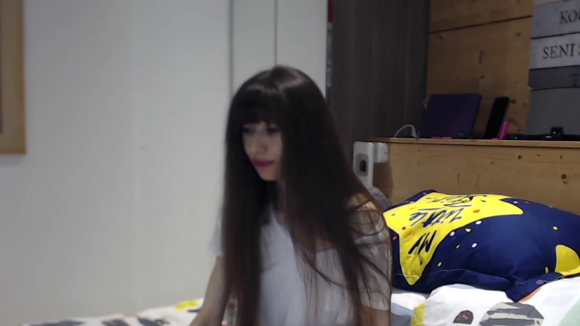Gallery image thumbnail from Zen_Jo's myfreecams stream on, 09/02/2023, 15:23 image 3 of 20