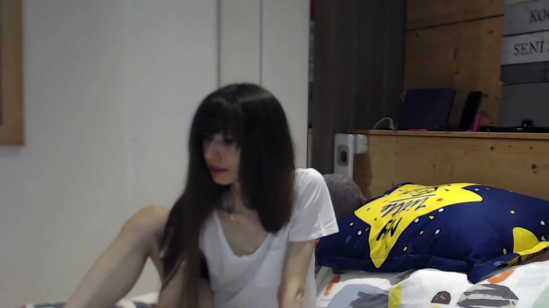 Gallery image thumbnail from Zen_Jo's myfreecams stream on, 09/02/2023, 15:23 image 12 of 20