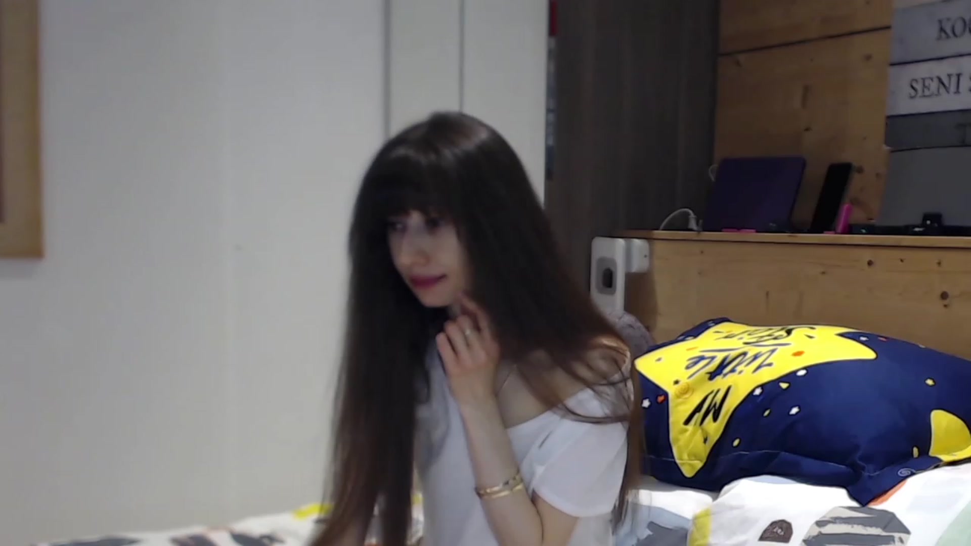 Gallery image thumbnail from Zen_Jo's myfreecams stream on, 09/02/2023, 15:23 image 2 of 20