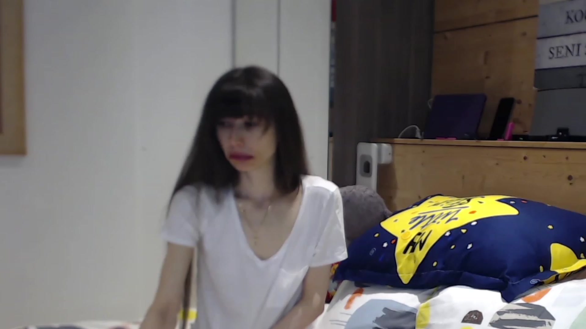 Gallery image thumbnail from Zen_Jo's myfreecams stream on, 09/02/2023, 15:23 image 17 of 20