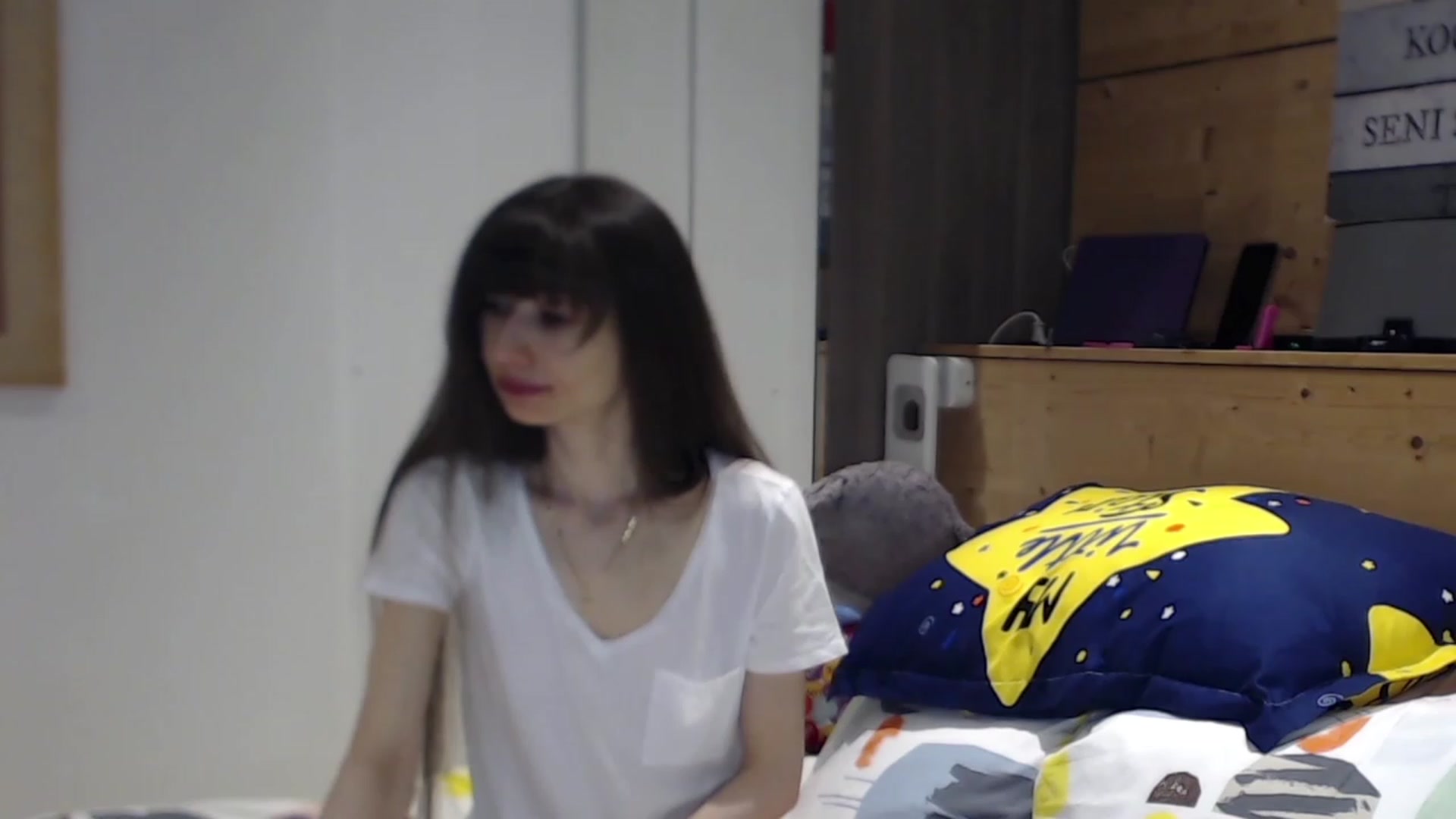 Gallery image thumbnail from Zen_Jo's myfreecams stream on, 09/02/2023, 15:23 image 20 of 20