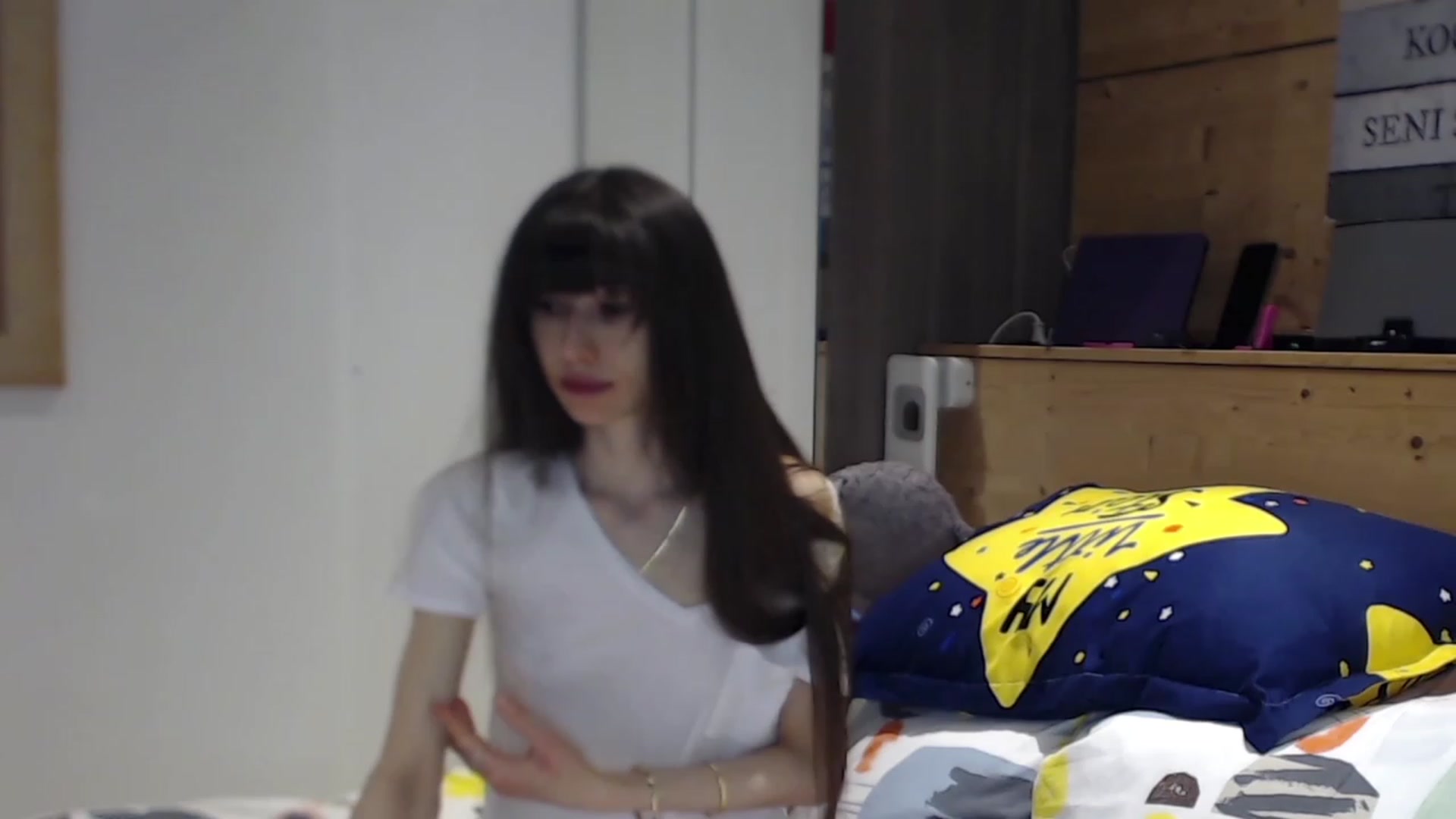 Gallery image thumbnail from Zen_Jo's myfreecams stream on, 09/02/2023, 15:23 image 15 of 20
