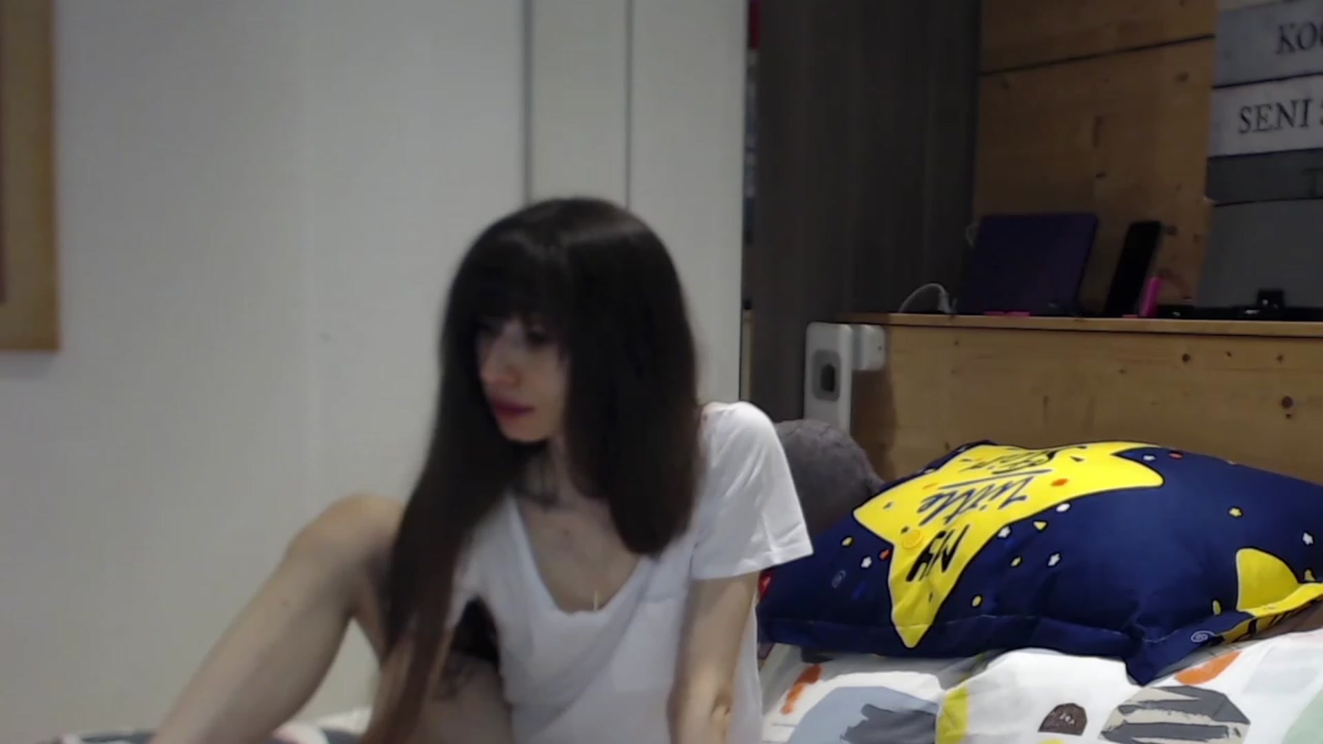 Gallery image thumbnail from Zen_Jo's myfreecams stream on, 09/02/2023, 15:23 image 10 of 20