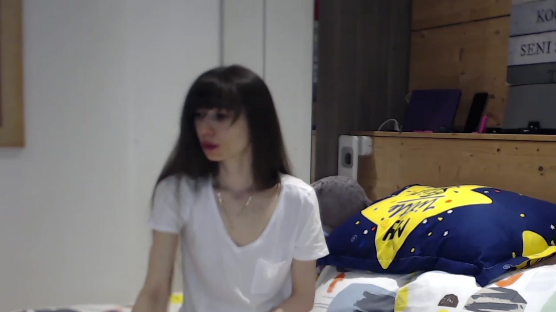 Gallery image thumbnail from Zen_Jo's myfreecams stream on, 09/02/2023, 15:23 image 18 of 20