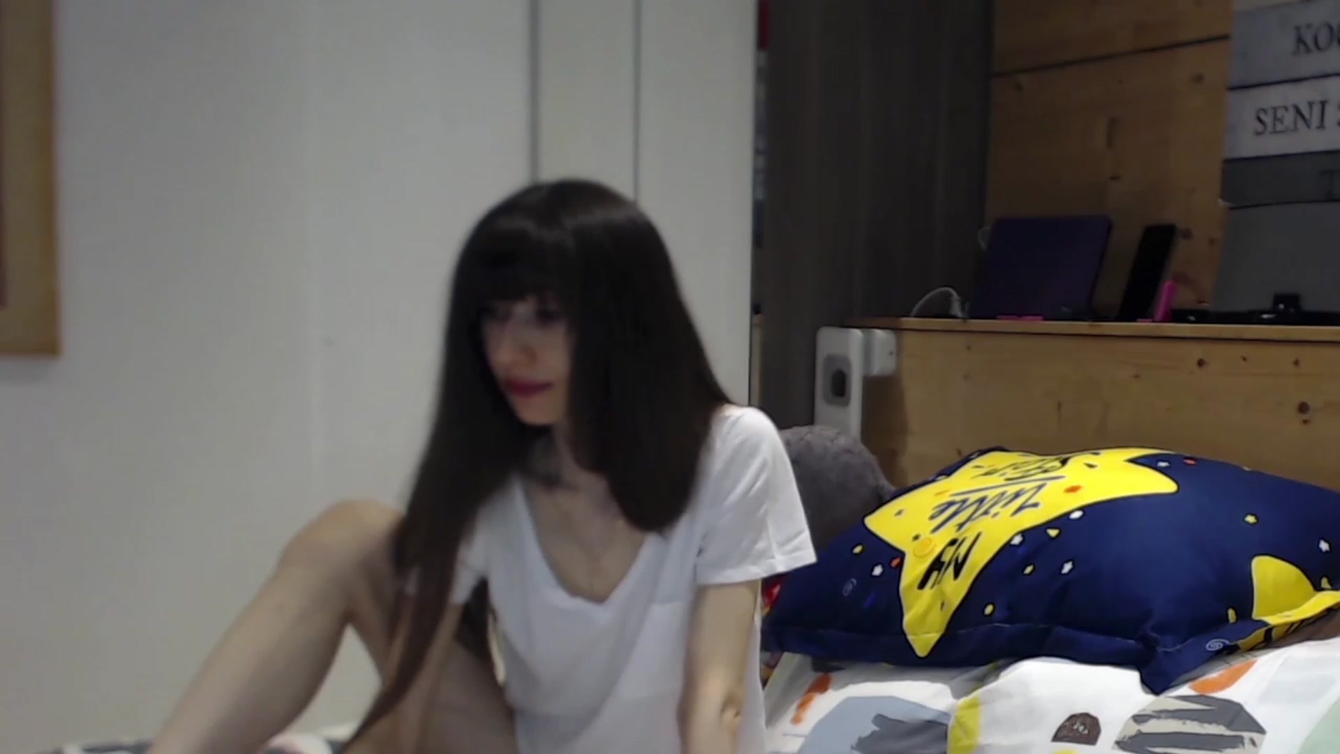 Gallery image thumbnail from Zen_Jo's myfreecams stream on, 09/02/2023, 15:23 image 8 of 20