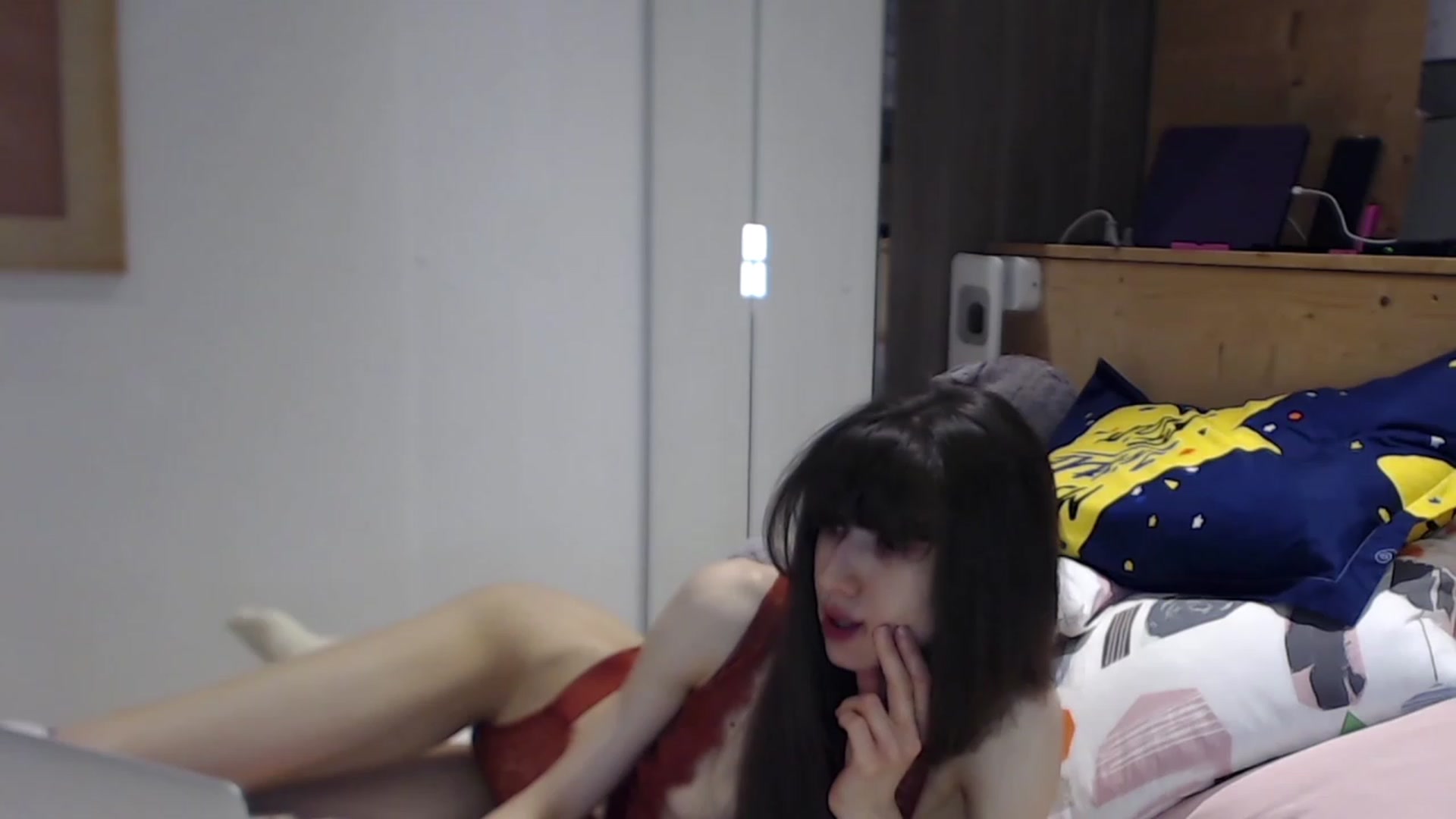 Gallery image thumbnail from Zen_Jo's myfreecams stream on, 09/03/2023, 16:17 image 4 of 20