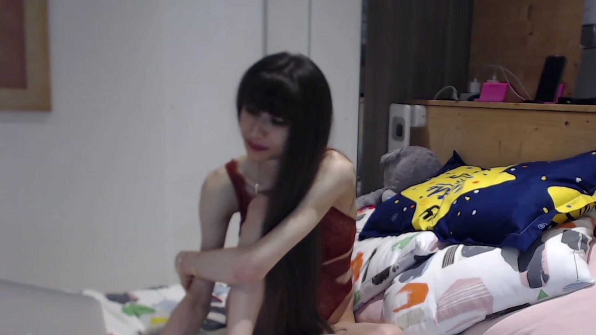 Gallery image thumbnail from Zen_Jo's myfreecams stream on, 09/03/2023, 16:17 image 17 of 20