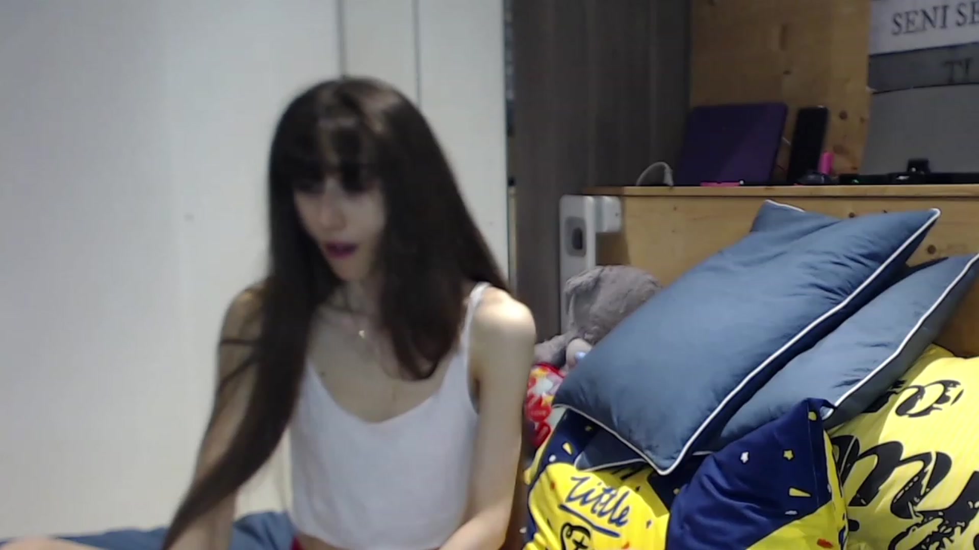 Gallery image thumbnail from Zen_Jo's myfreecams stream on, 09/16/2023, 16:04 image 7 of 20