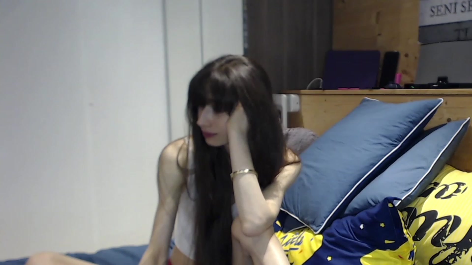 Gallery image thumbnail from Zen_Jo's myfreecams stream on, 09/16/2023, 16:04 image 14 of 20