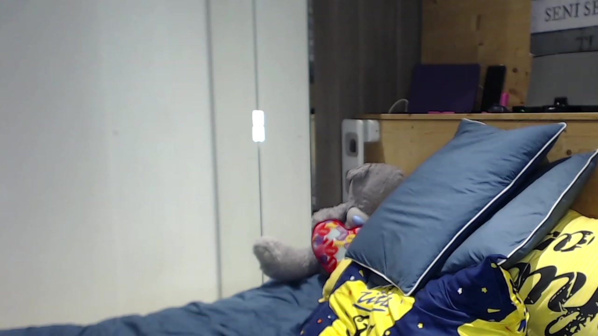 Gallery image thumbnail from Zen_Jo's myfreecams stream on, 09/16/2023, 16:04 image 10 of 20