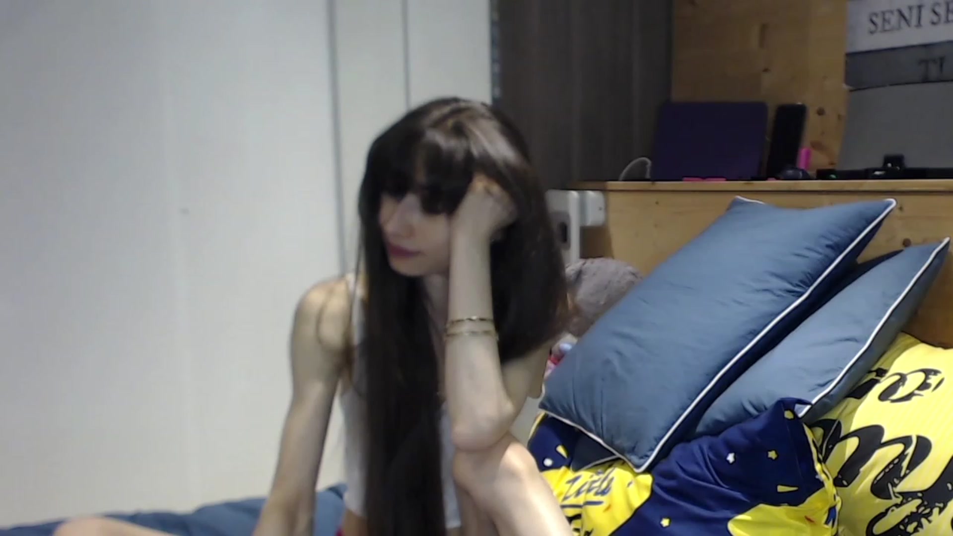 Gallery image thumbnail from Zen_Jo's myfreecams stream on, 09/16/2023, 16:04 image 15 of 20