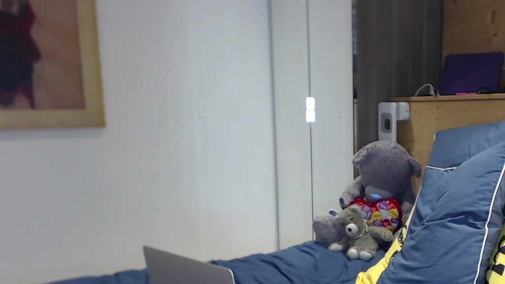 Gallery image thumbnail from Zen_Jo's myfreecams stream on, 09/23/2023, 15:43 image 12 of 20