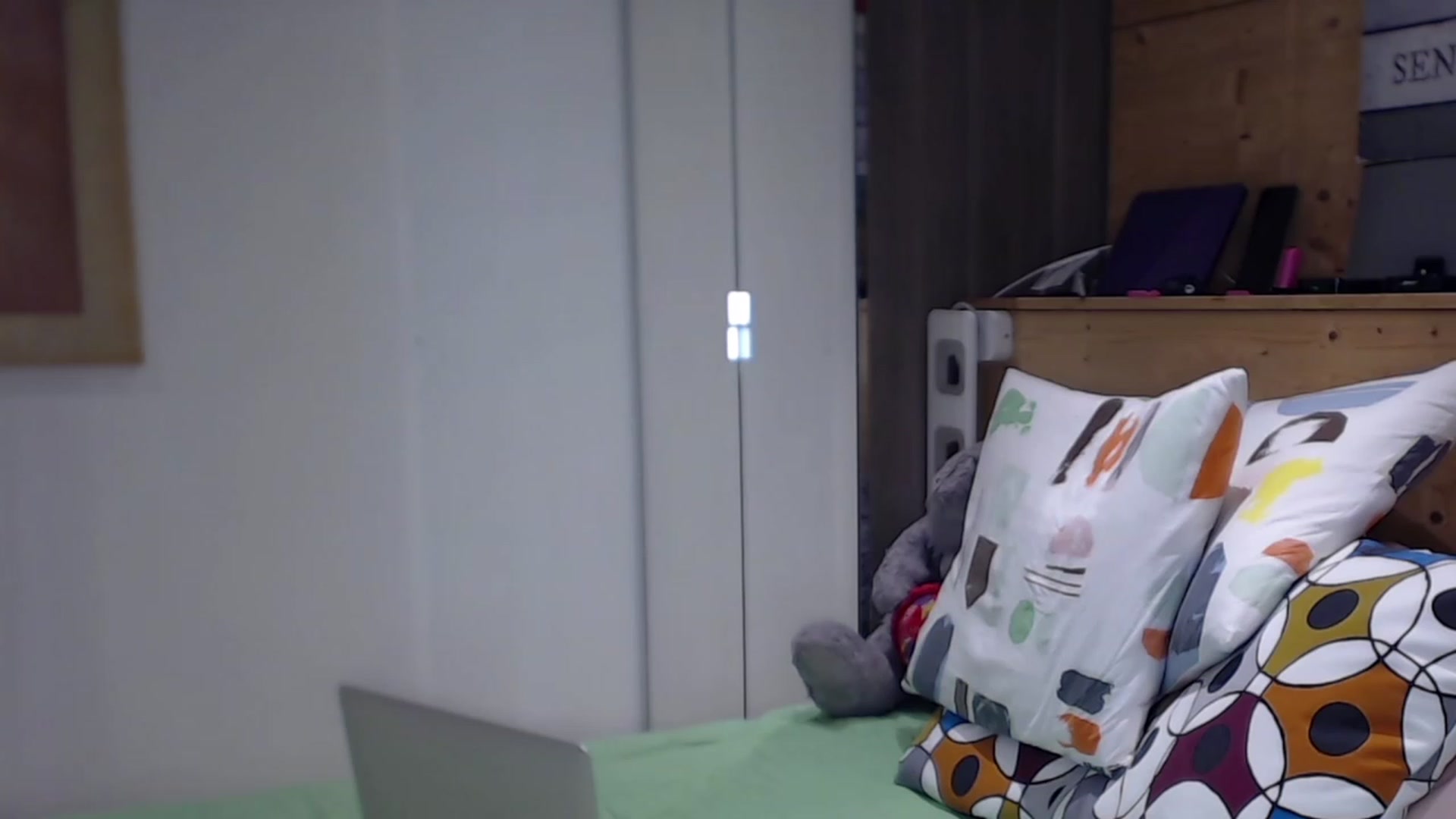 Gallery image thumbnail from Zen_Jo's myfreecams stream on, 10/15/2023, 15:19 image 4 of 20