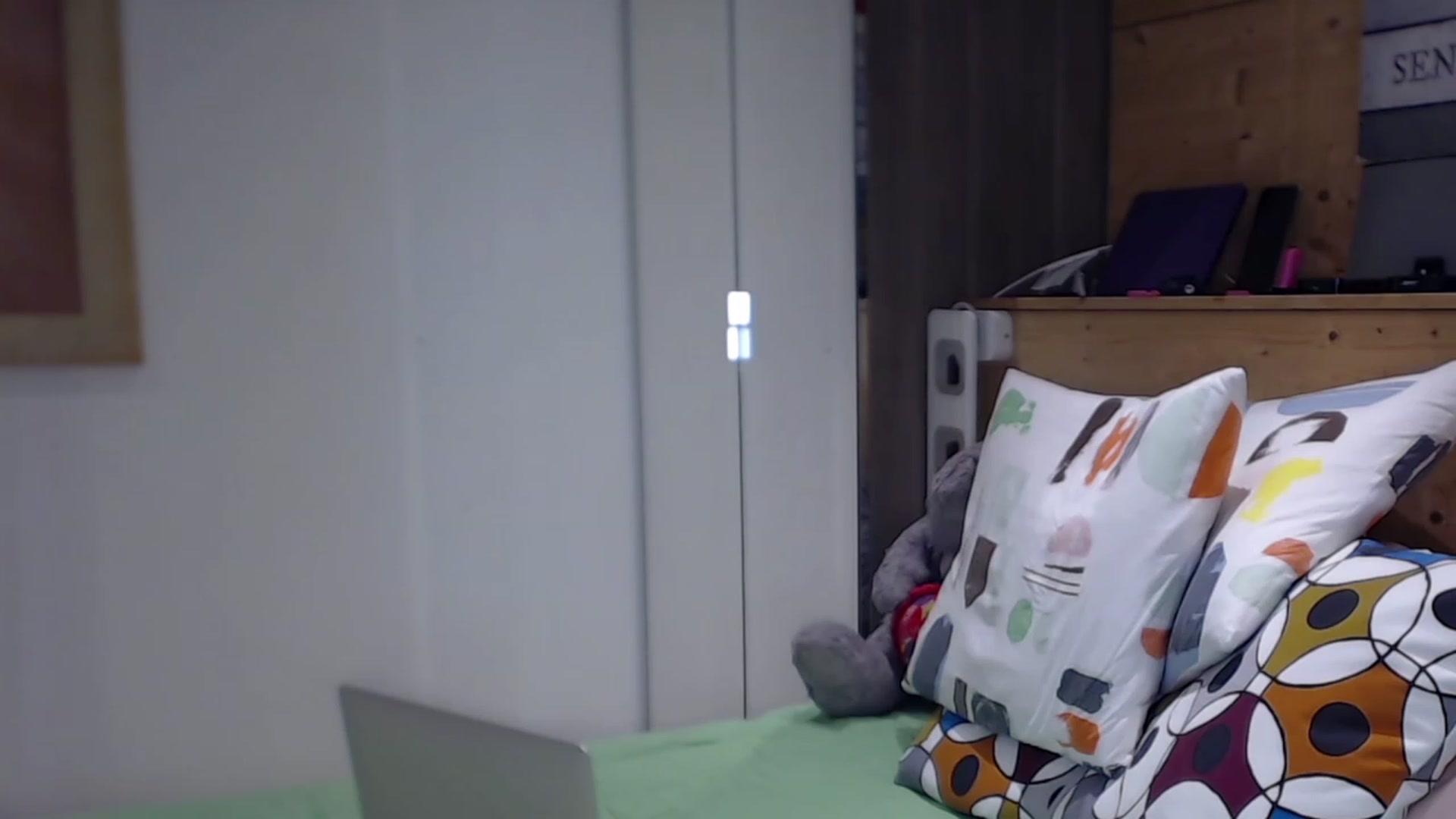 Gallery image thumbnail from Zen_Jo's myfreecams stream on, 10/15/2023, 15:19 image 5 of 20