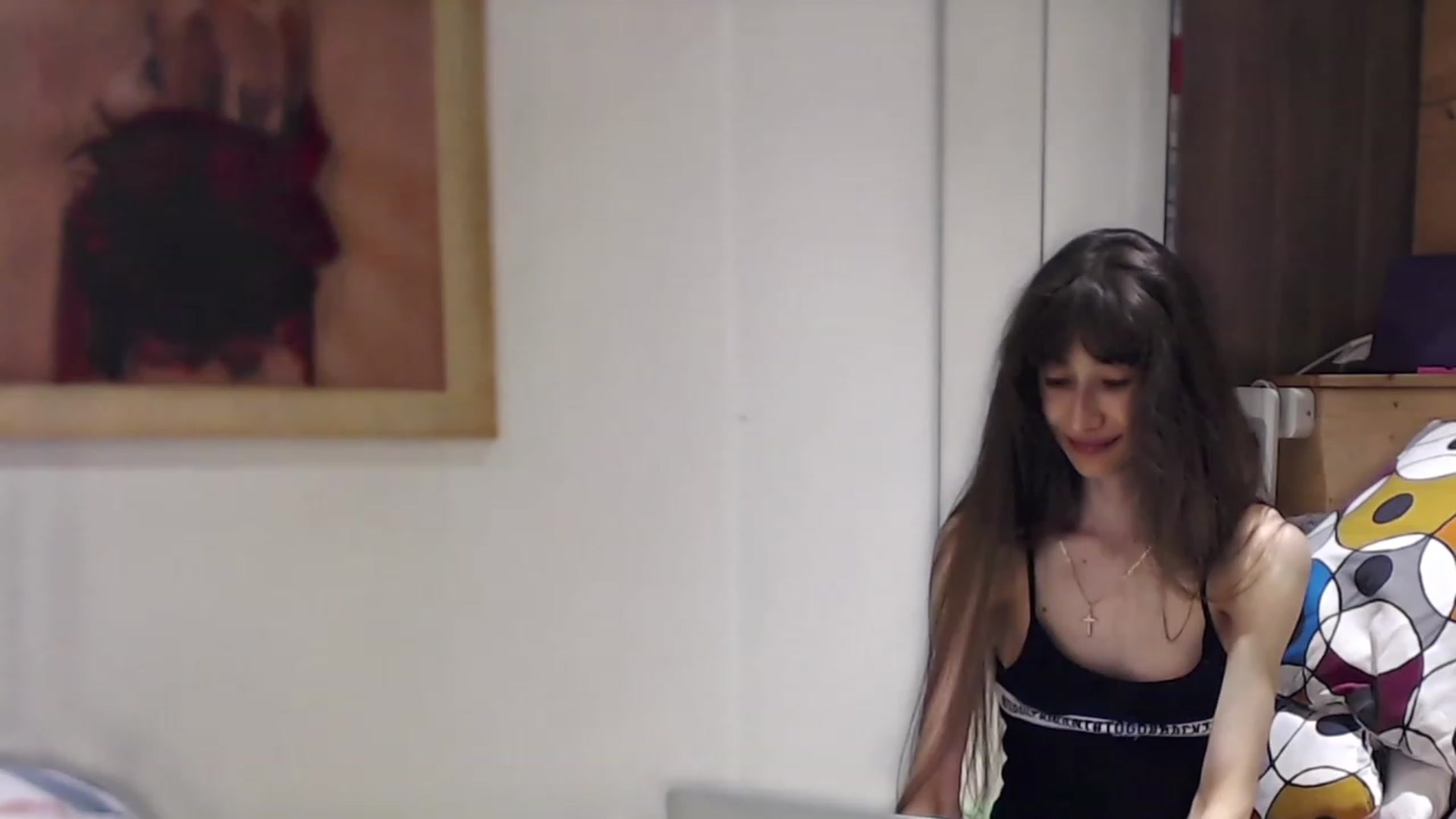 Gallery image thumbnail from Zen_Jo's myfreecams stream on, 10/21/2023, 15:57 image 8 of 20