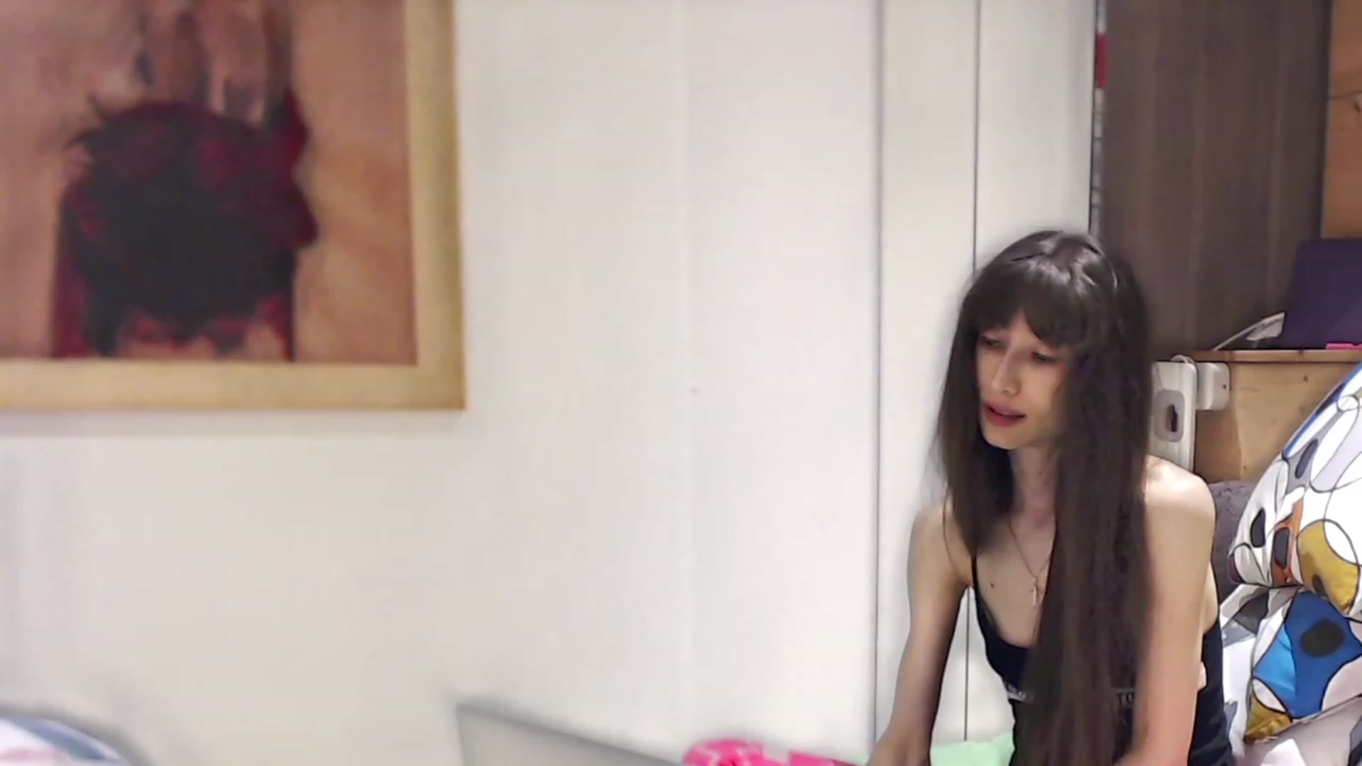 Gallery image thumbnail from Zen_Jo's myfreecams stream on, 10/21/2023, 15:57 image 11 of 20