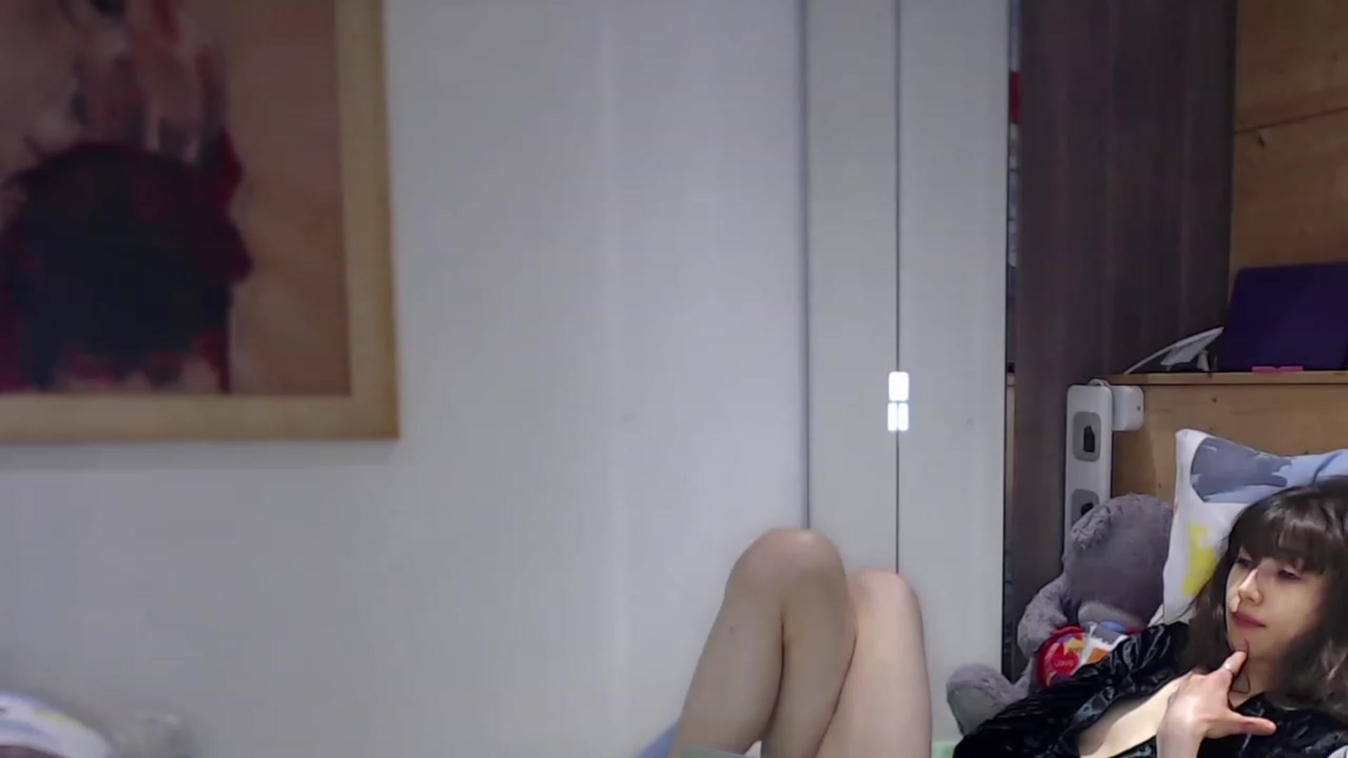 Gallery image thumbnail from Zen_Jo's myfreecams stream on, 10/22/2023, 15:47 image 10 of 20