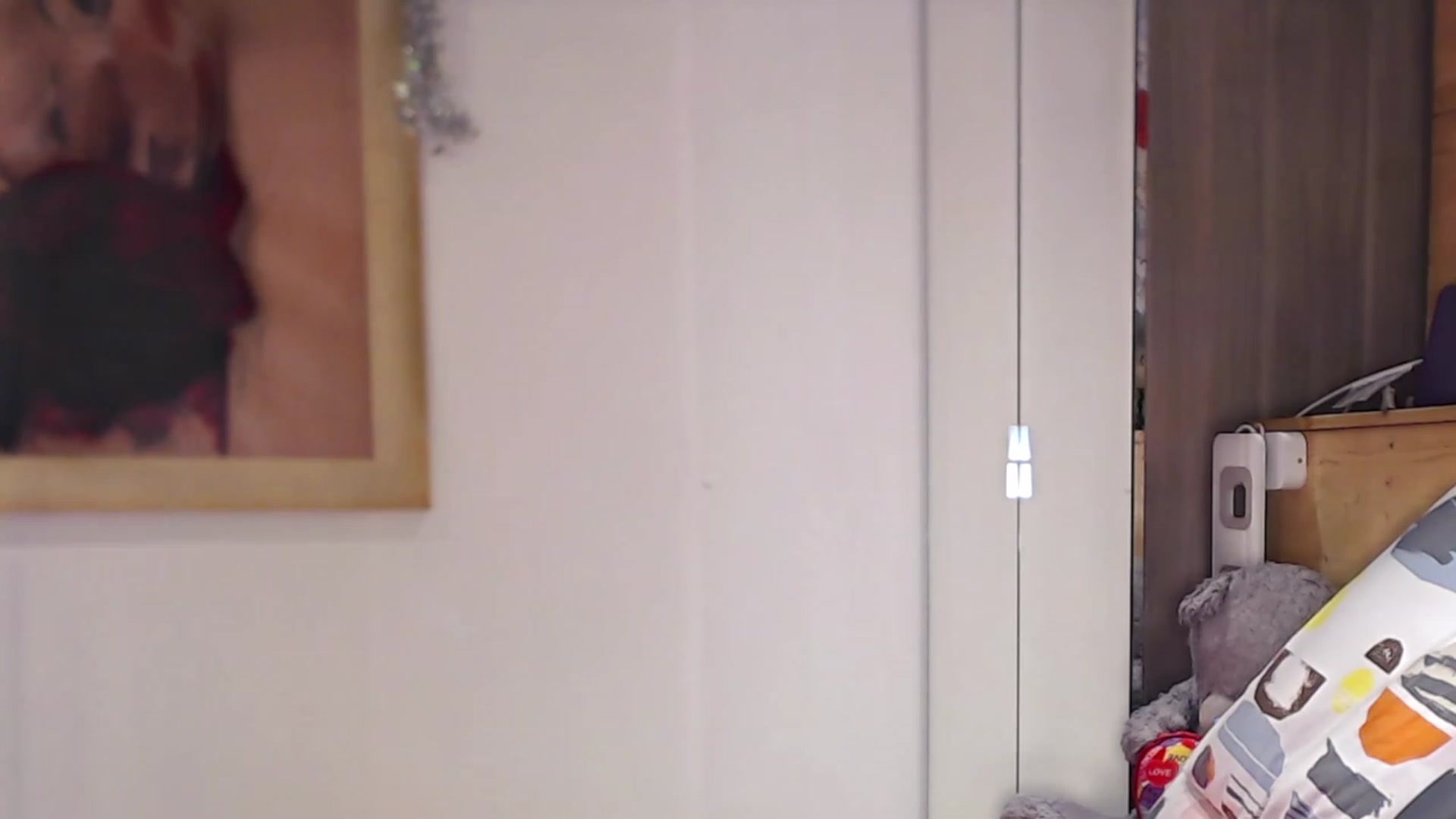 Gallery image thumbnail from Zen_Jo's myfreecams stream on, 12/25/2023, 17:50 image 4 of 20