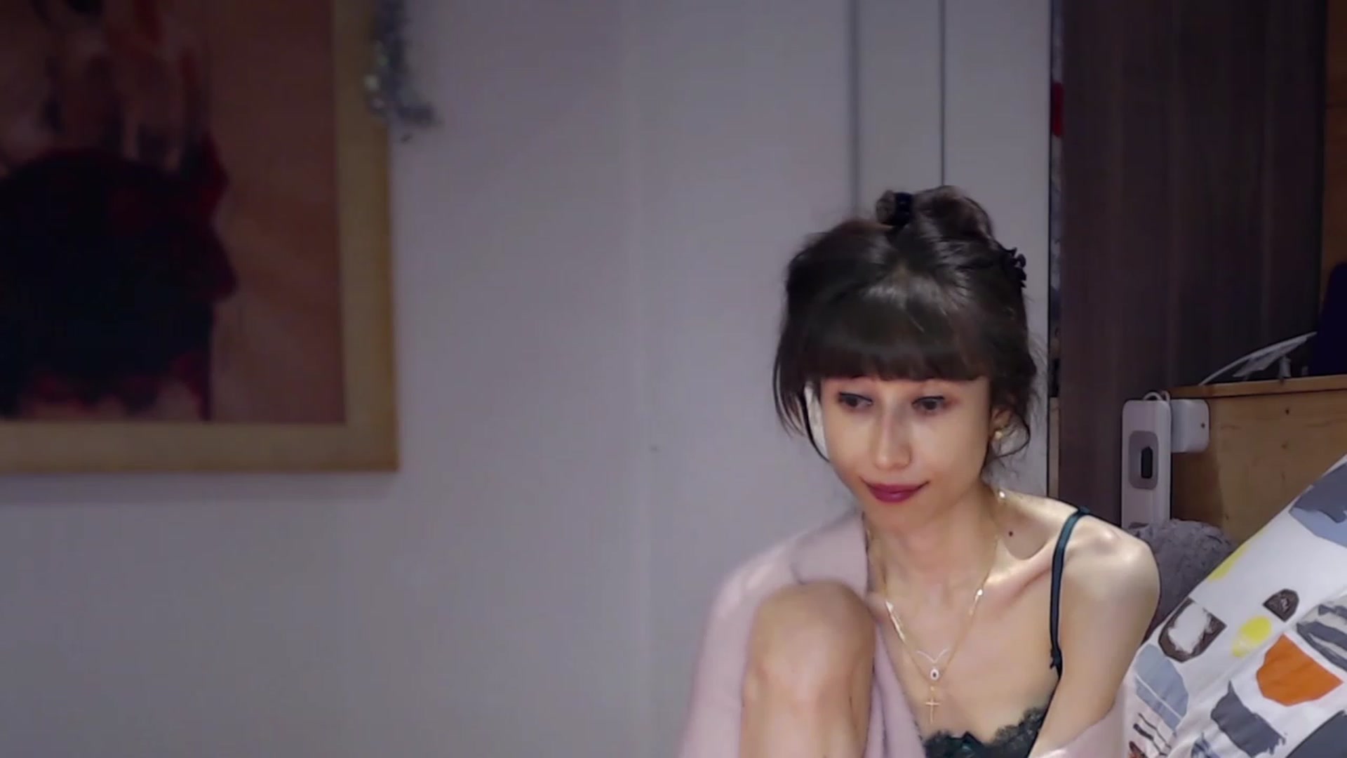 Gallery image thumbnail from Zen_Jo's myfreecams stream on, 12/25/2023, 17:50 image 11 of 20