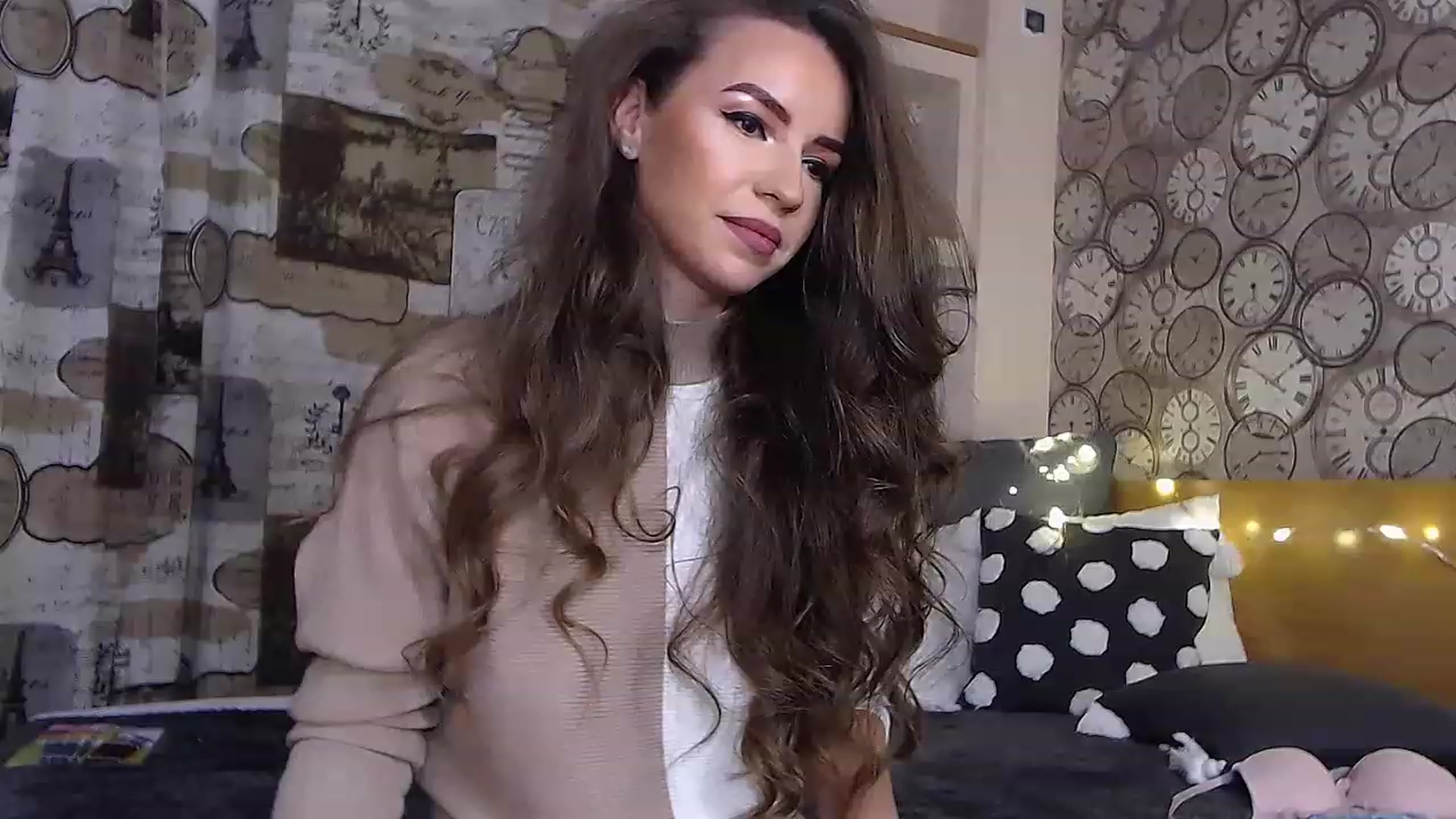 Gallery image thumbnail from Zen______'s myfreecams stream on, 11/19/2022, 01:13 image 19 of 20